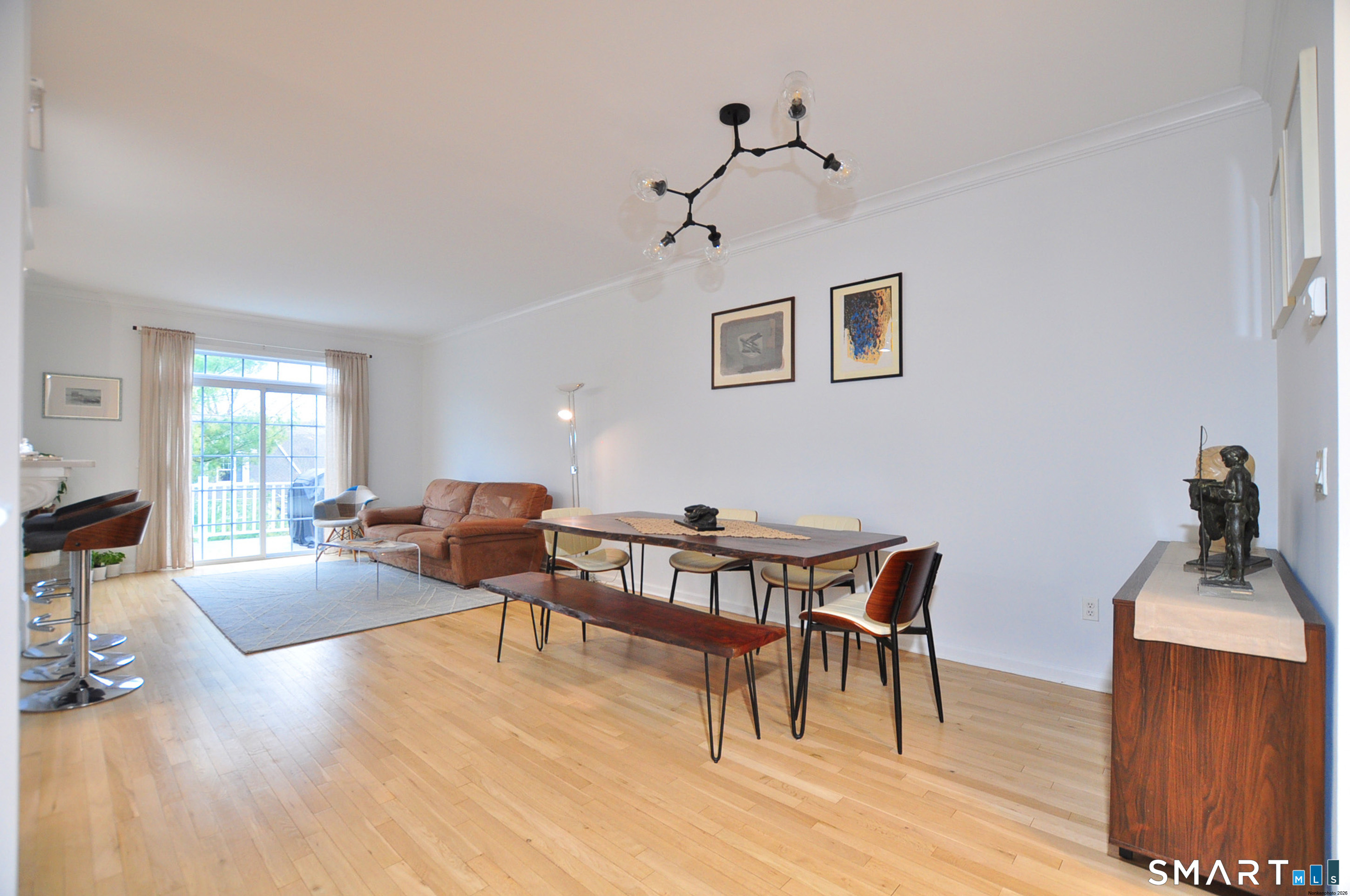 57 Goodwin Circle 57