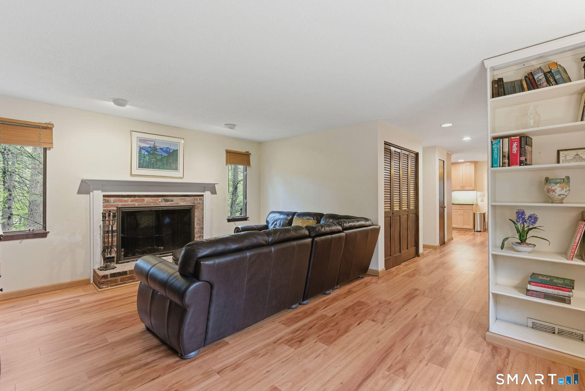 37 Tall Wood Hollow