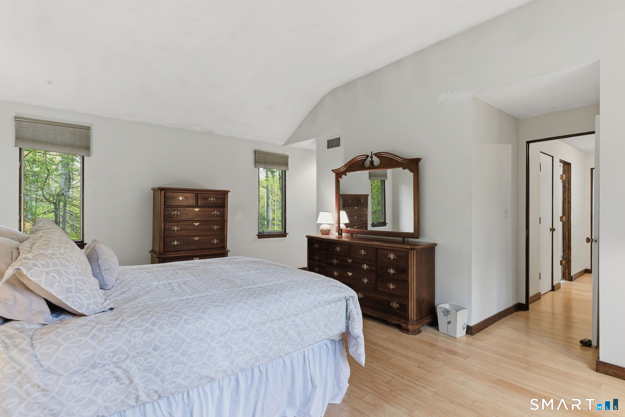 37 Tall Wood Hollow