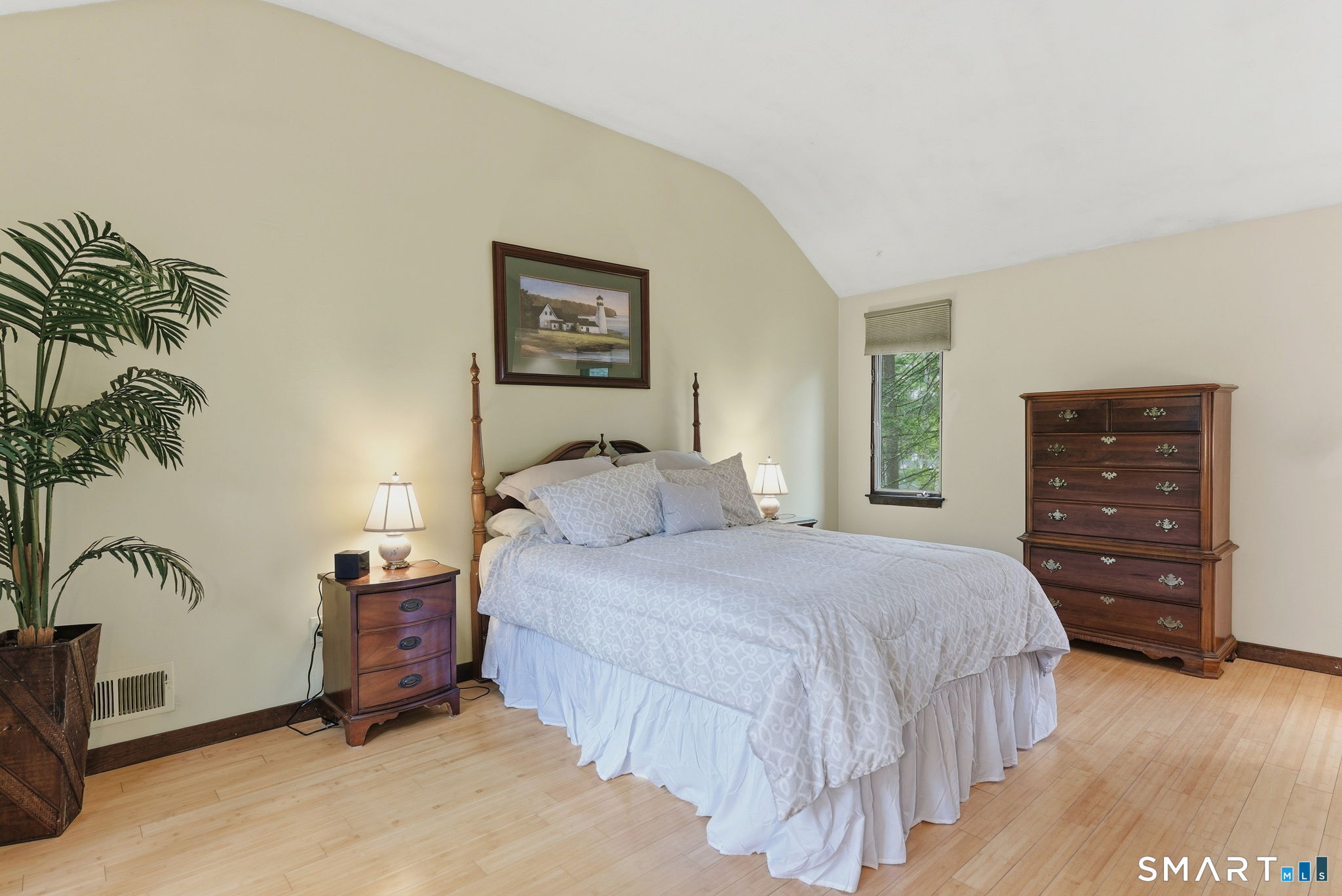 37 Tall Wood Hollow
