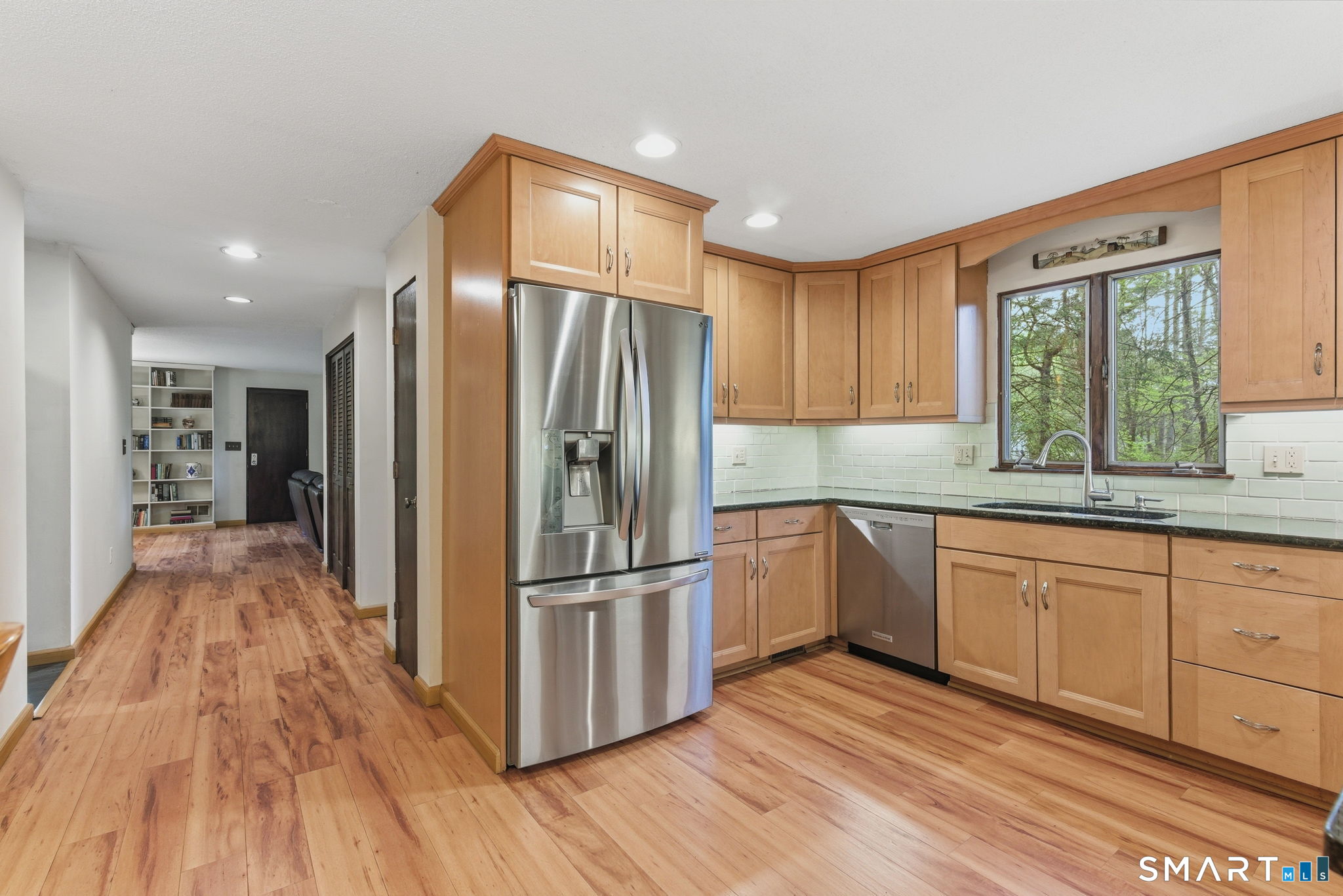 37 Tall Wood Hollow