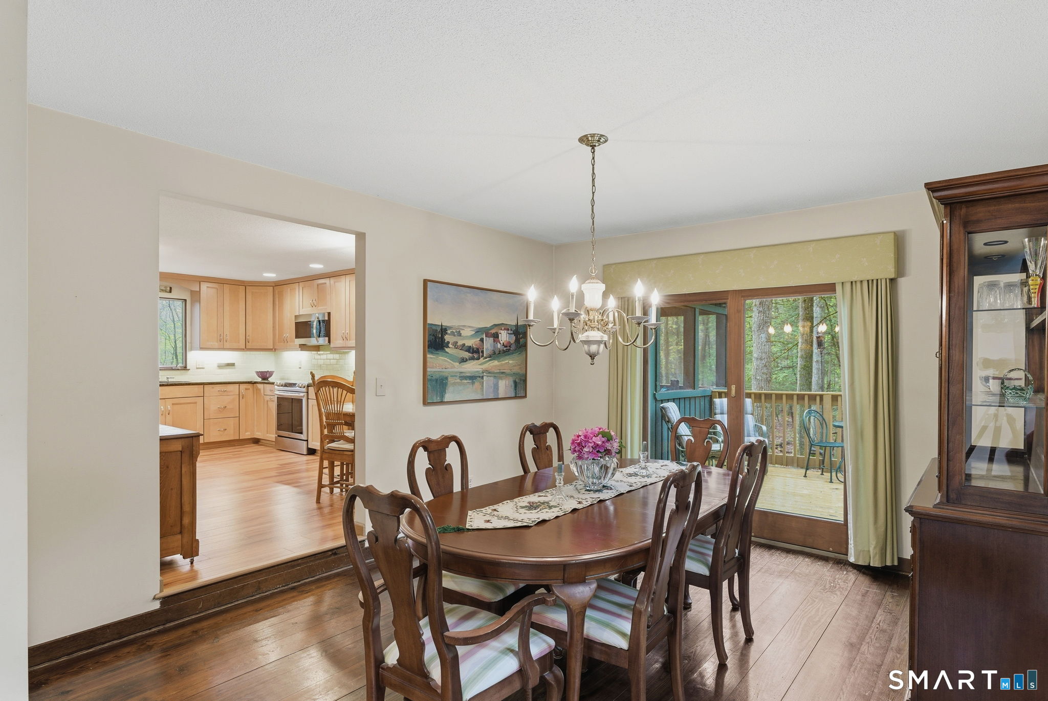 37 Tall Wood Hollow