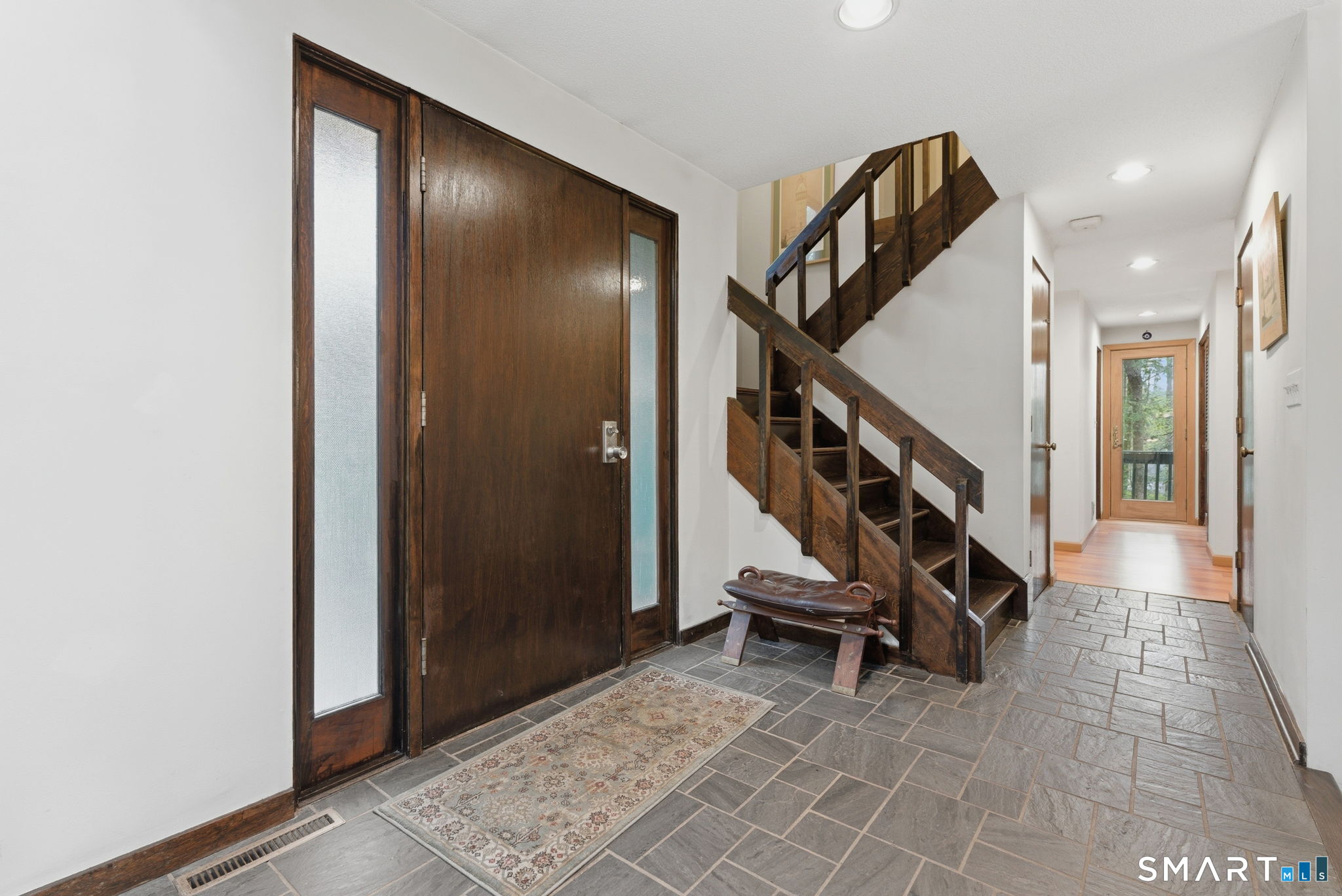 37 Tall Wood Hollow