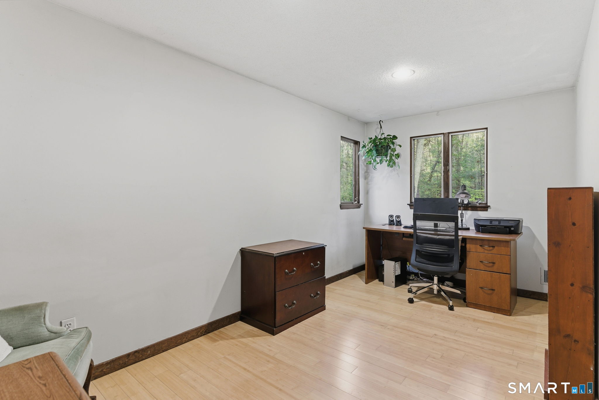 37 Tall Wood Hollow