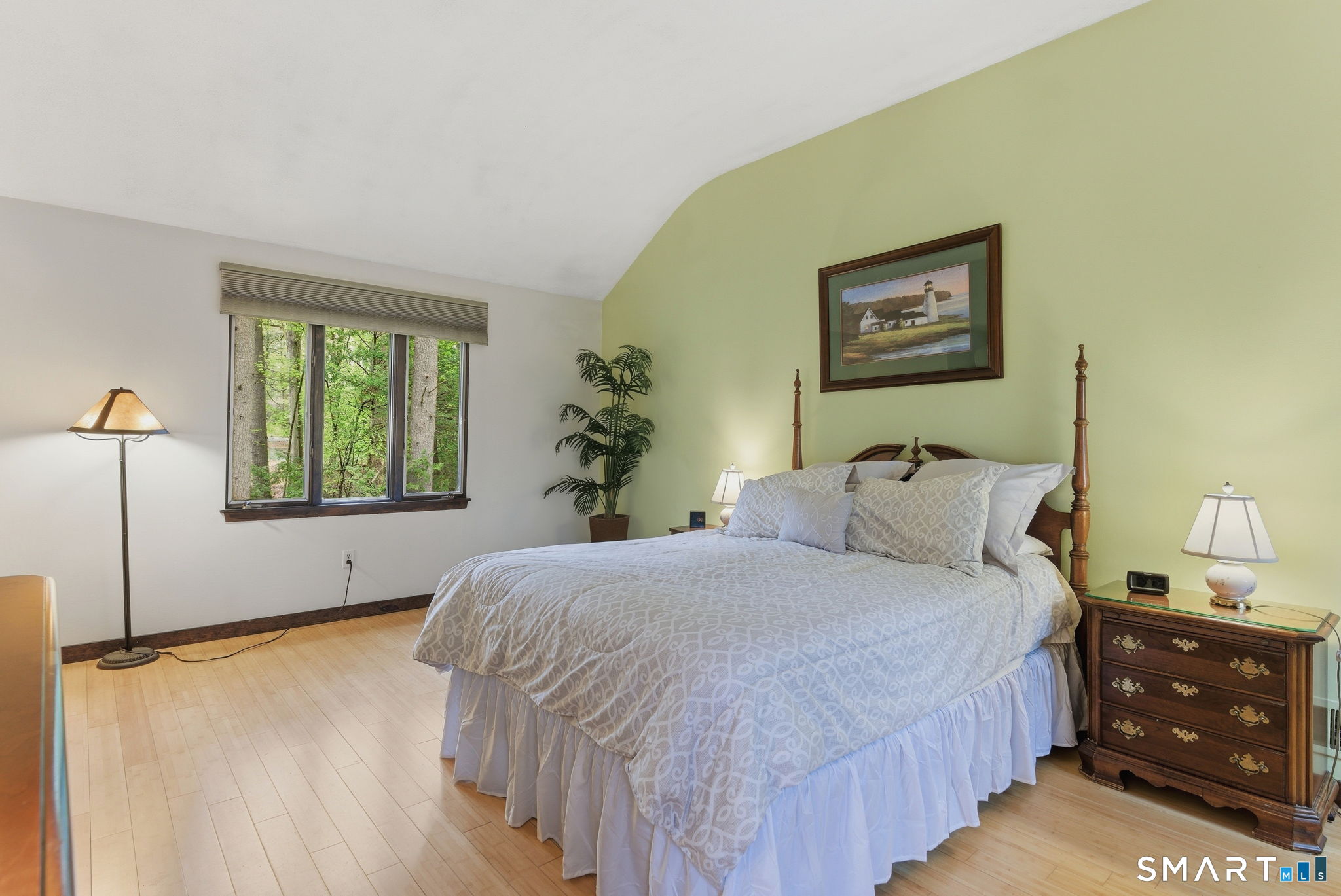 37 Tall Wood Hollow