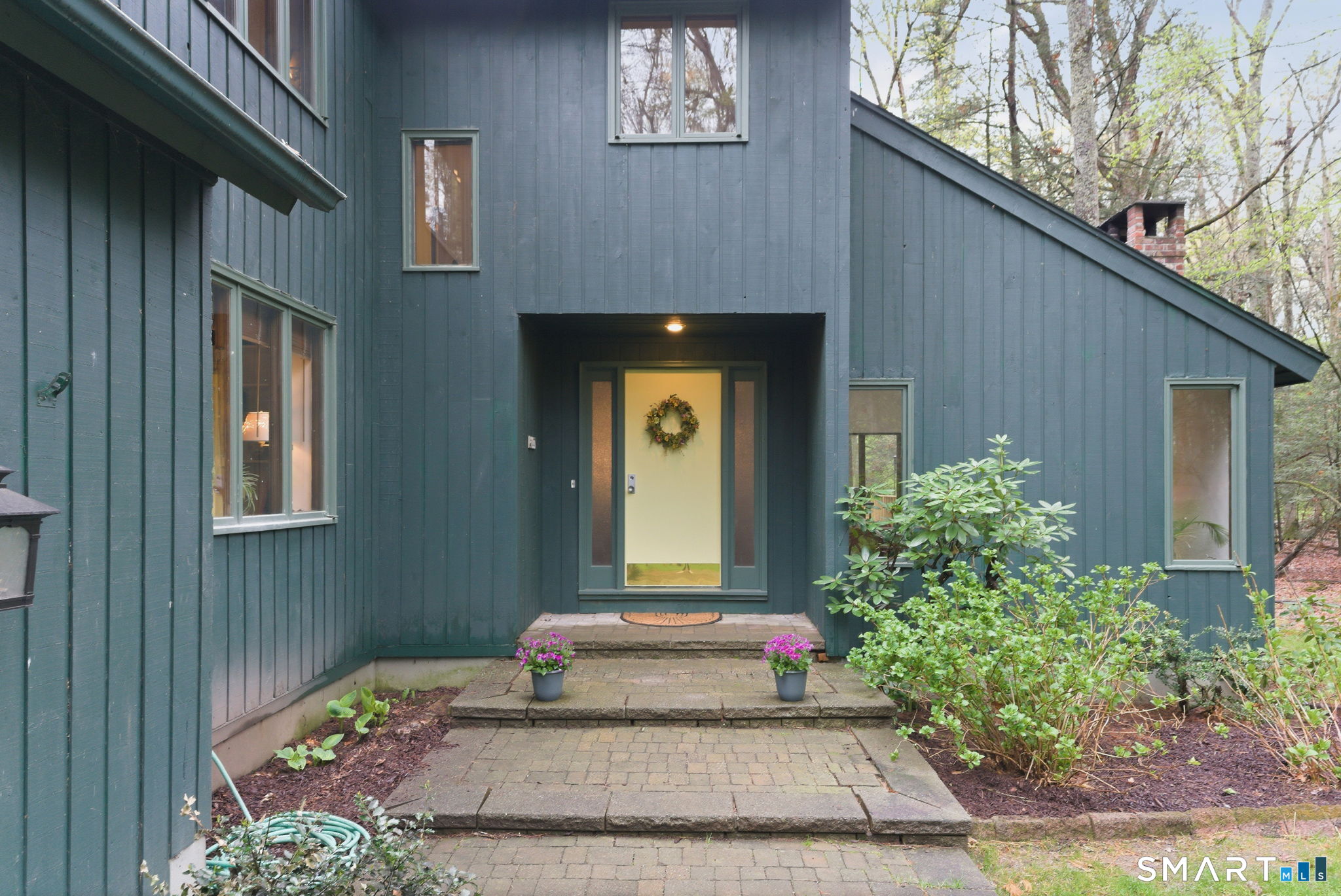 37 Tall Wood Hollow