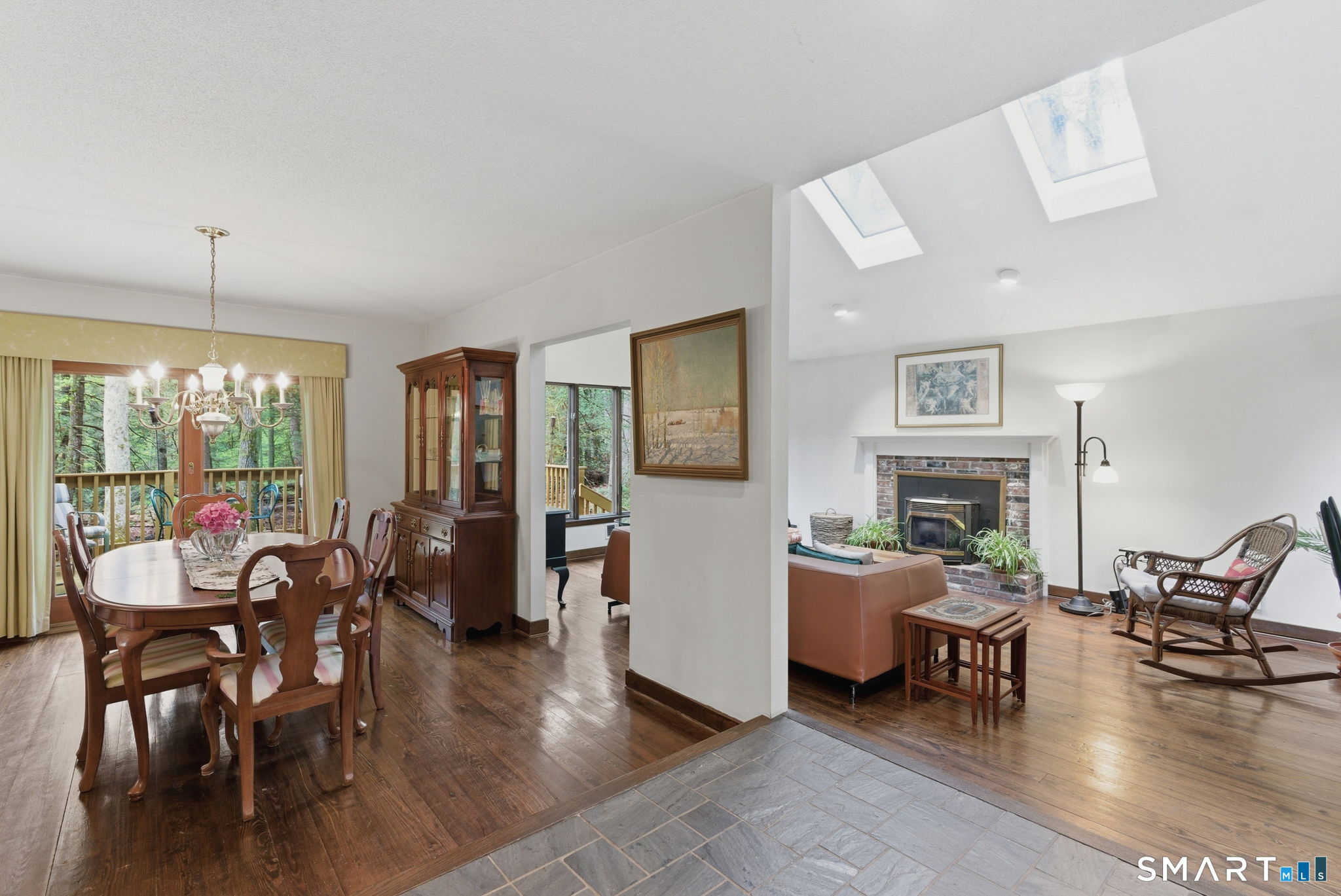 37 Tall Wood Hollow