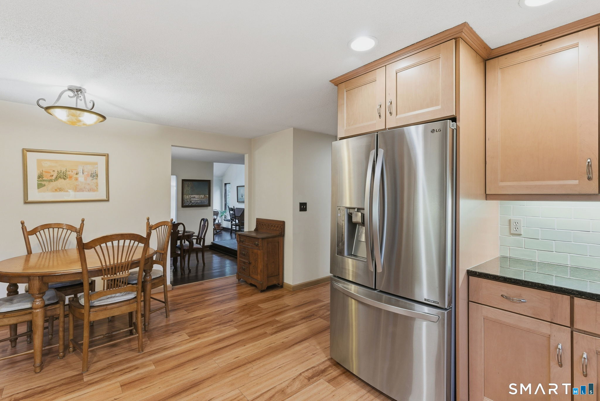 37 Tall Wood Hollow