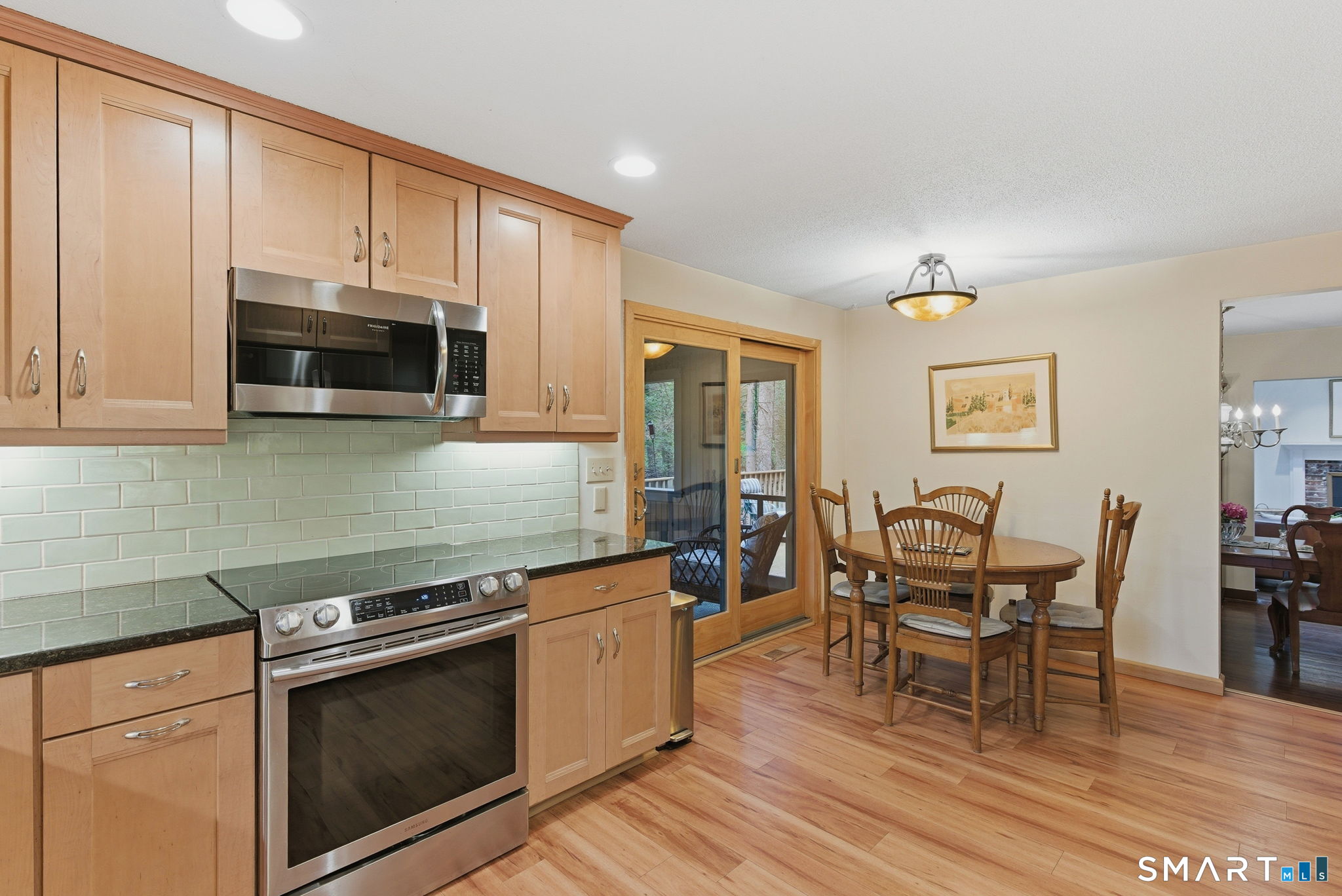 37 Tall Wood Hollow