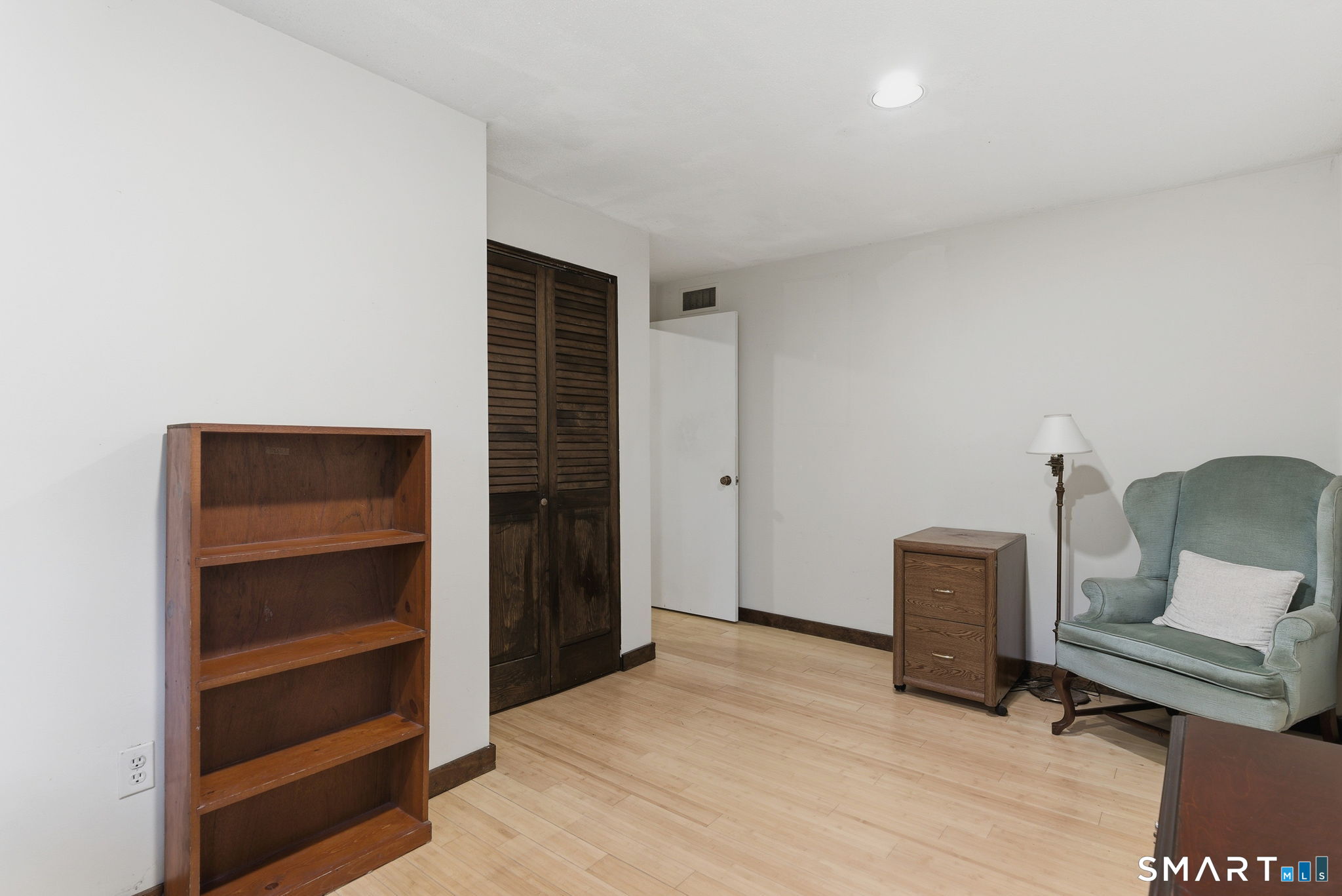 37 Tall Wood Hollow