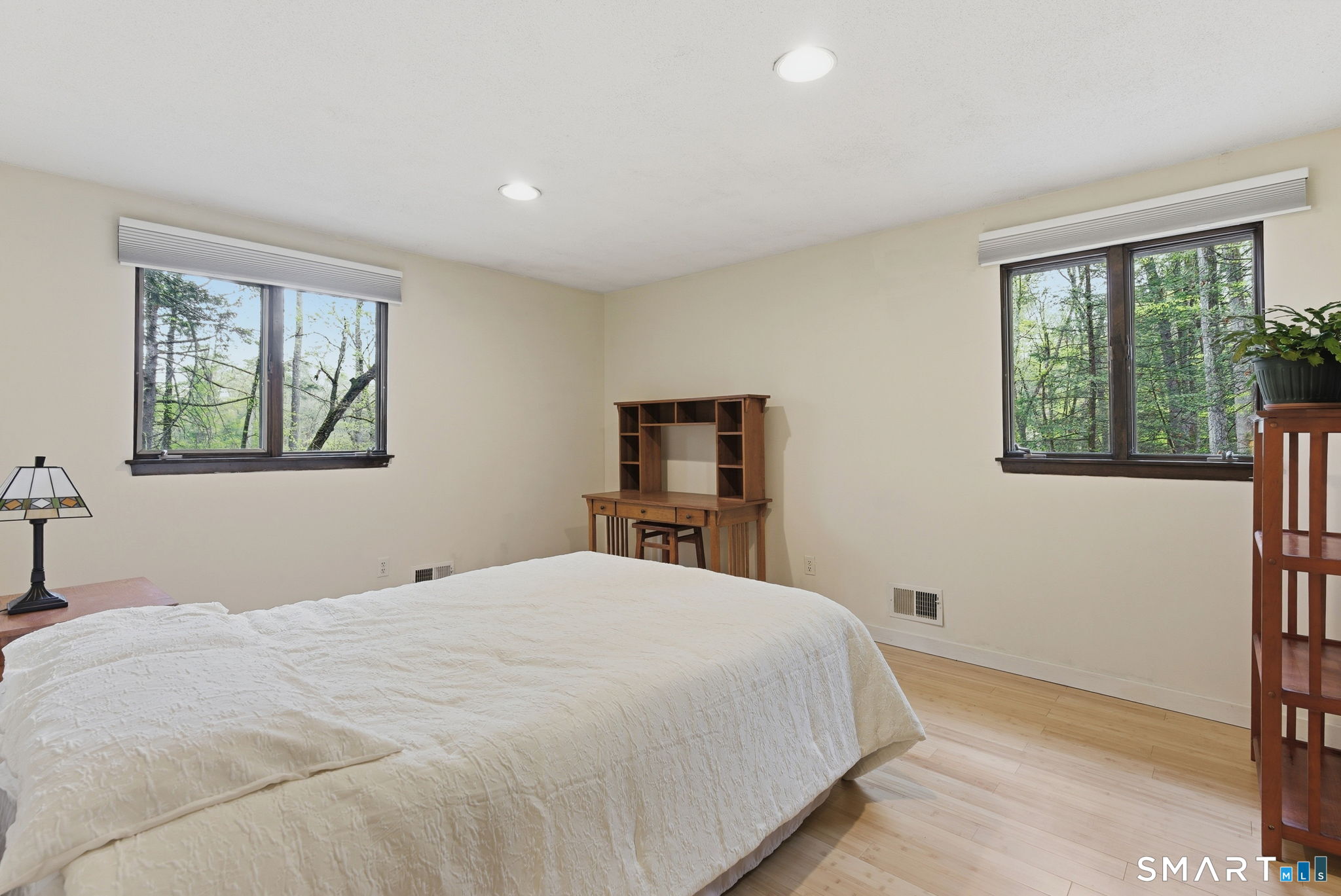 37 Tall Wood Hollow