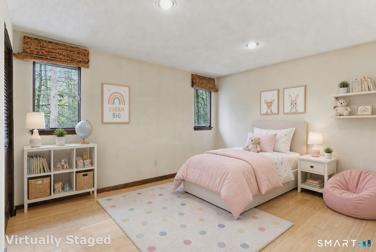 37 Tall Wood Hollow