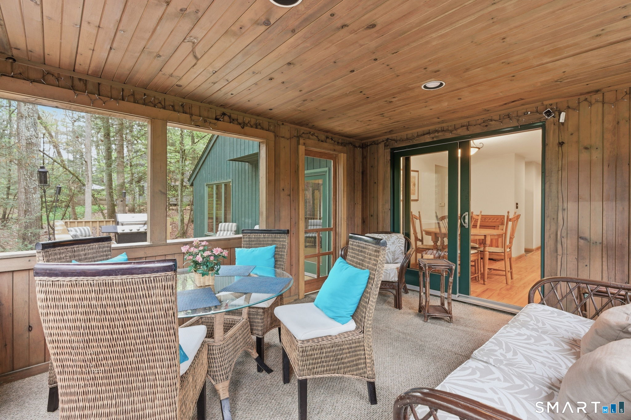 37 Tall Wood Hollow