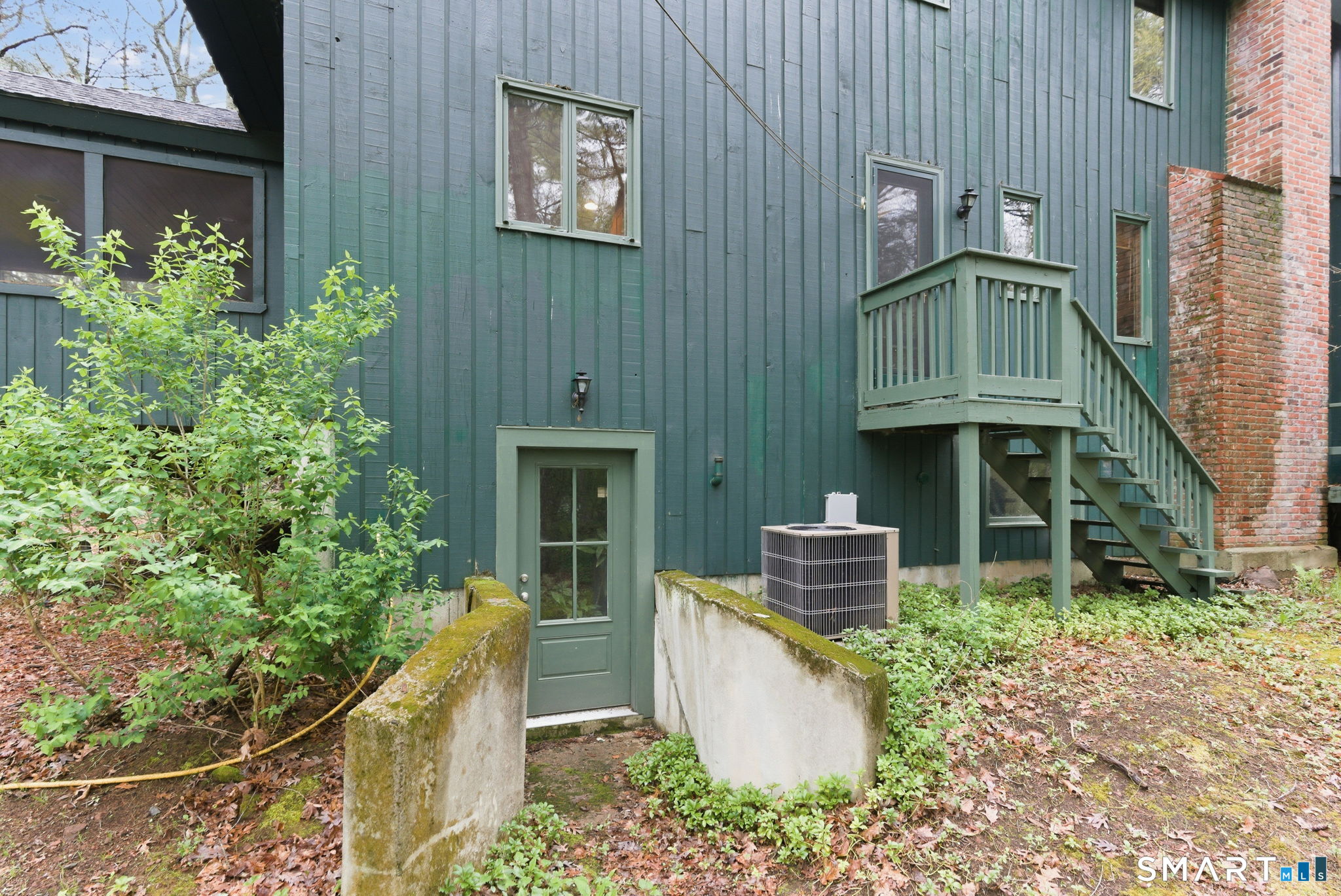 37 Tall Wood Hollow