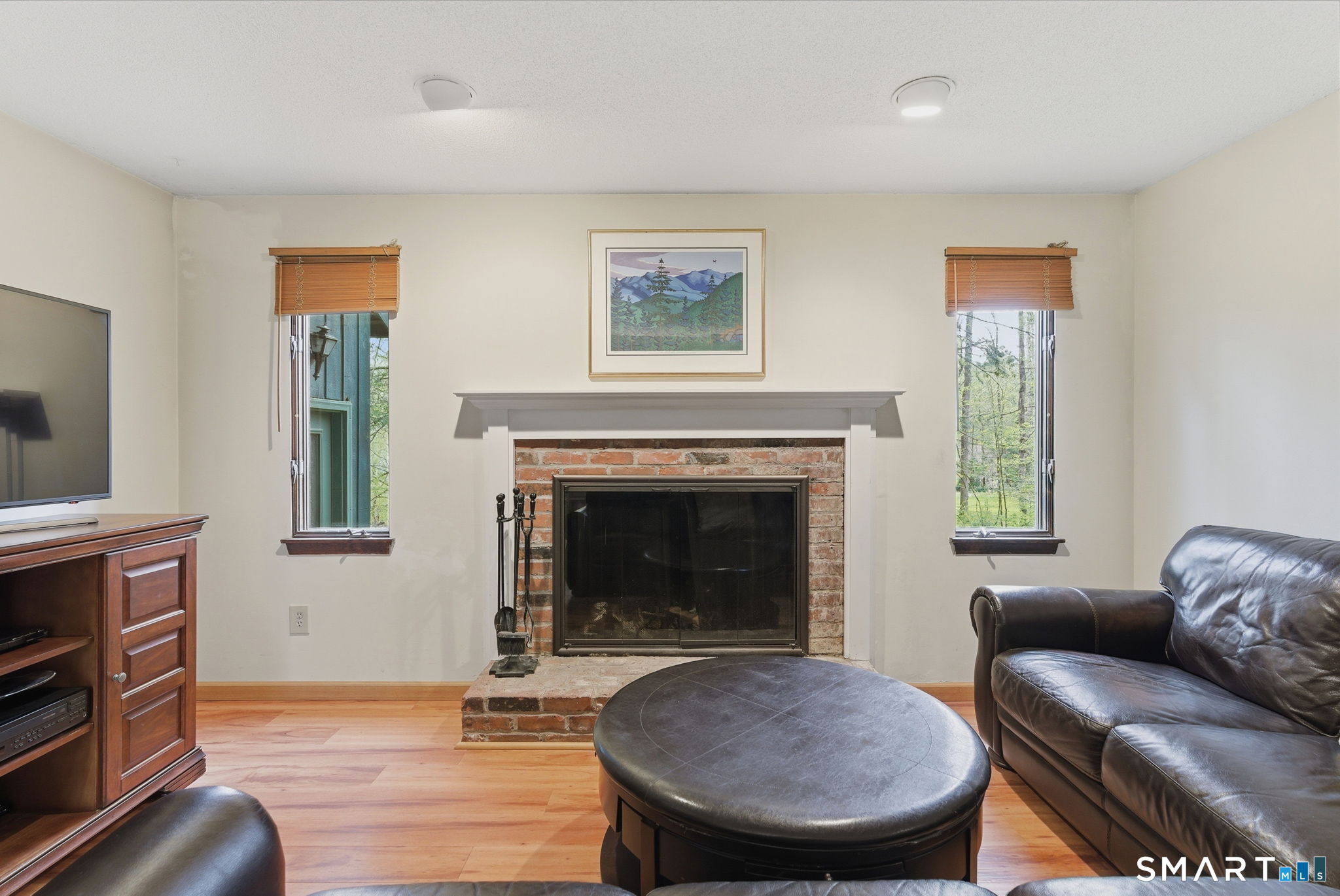 37 Tall Wood Hollow