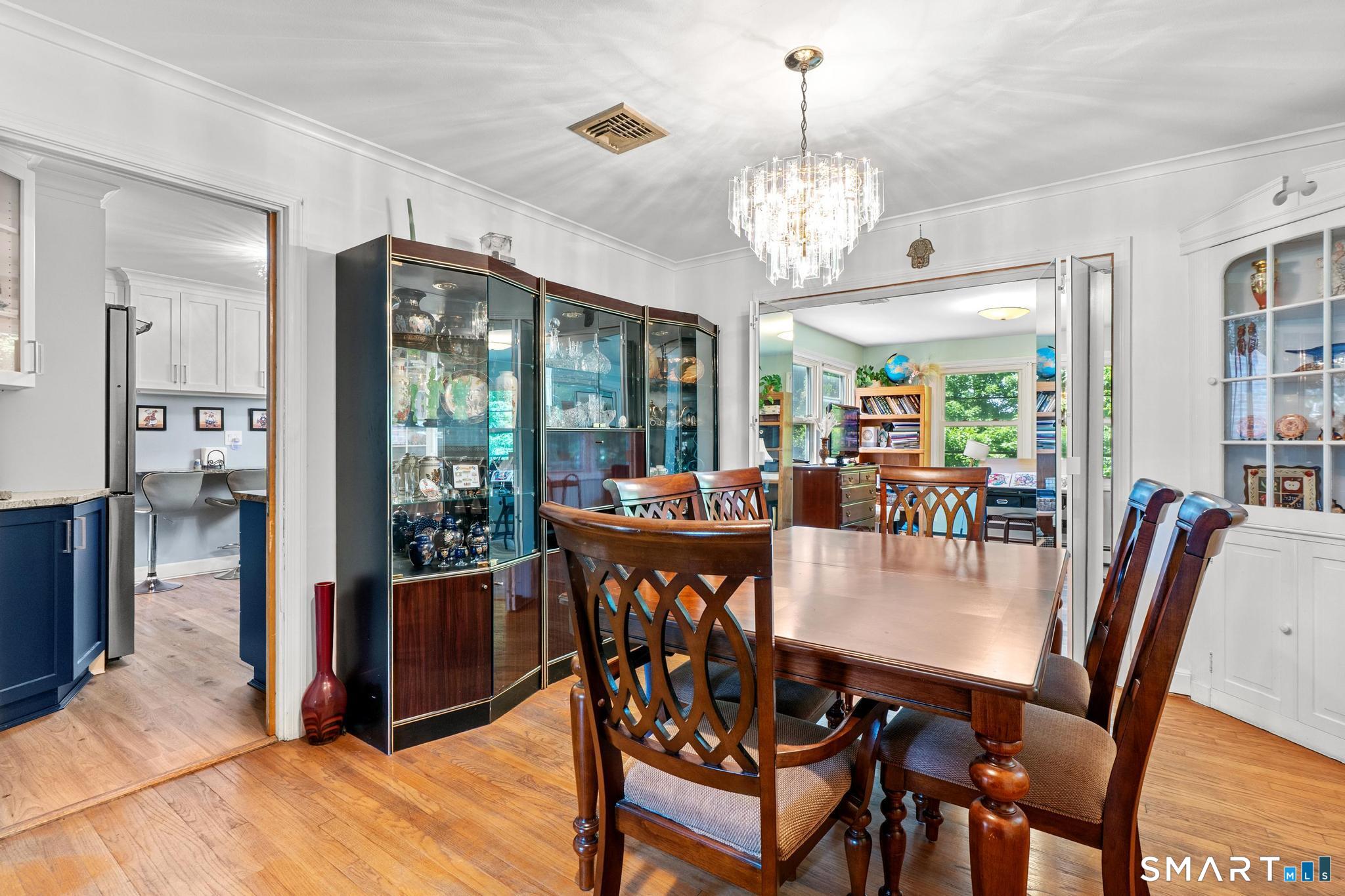 174 Mohawk Drive
