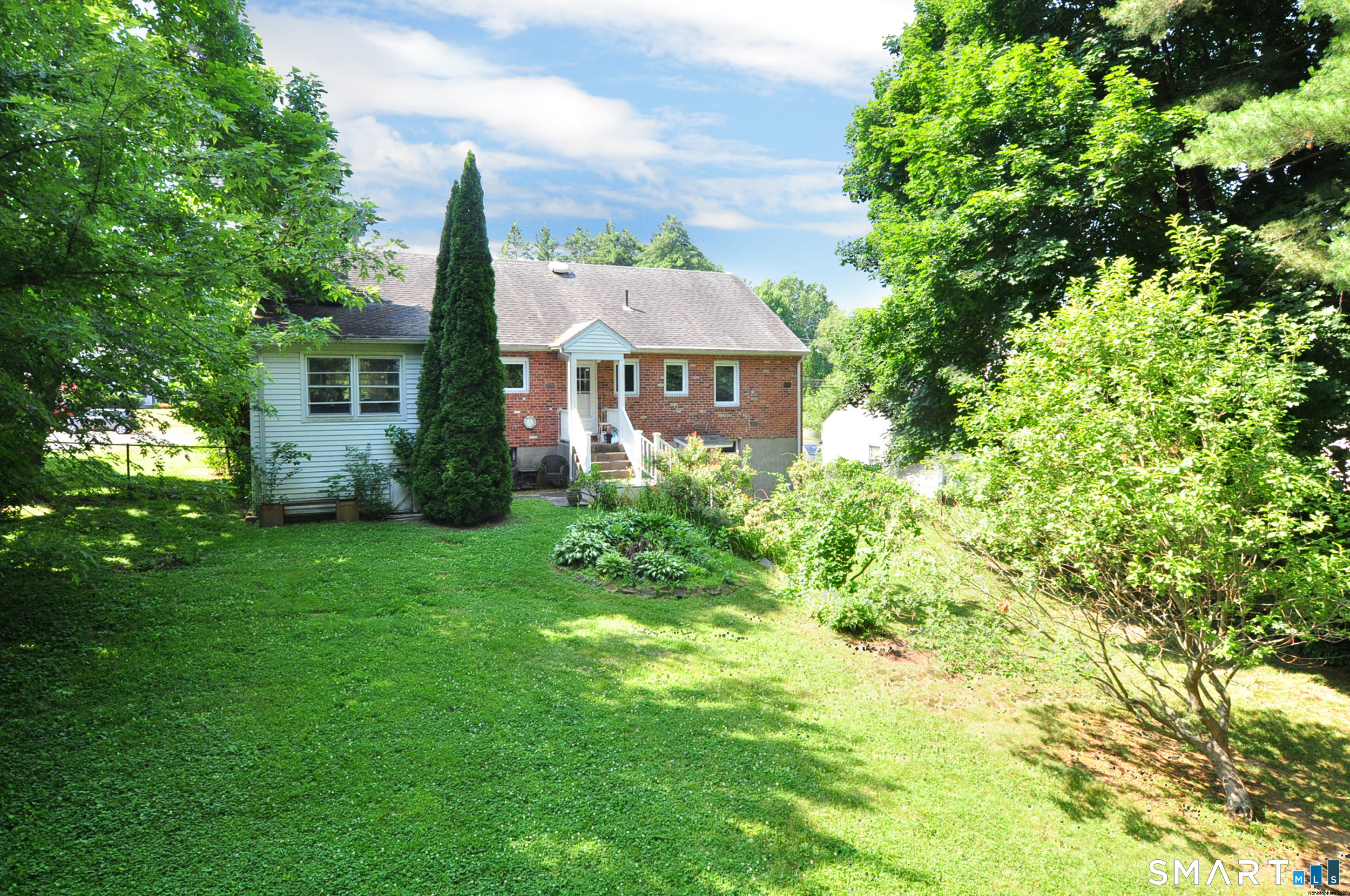 174 Mohawk Drive