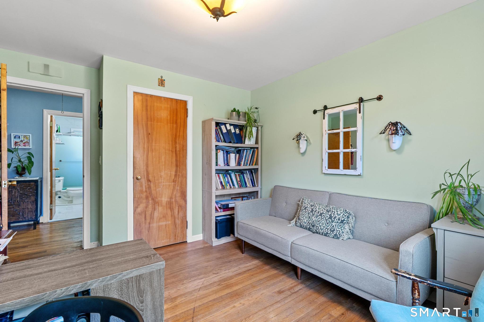 174 Mohawk Drive