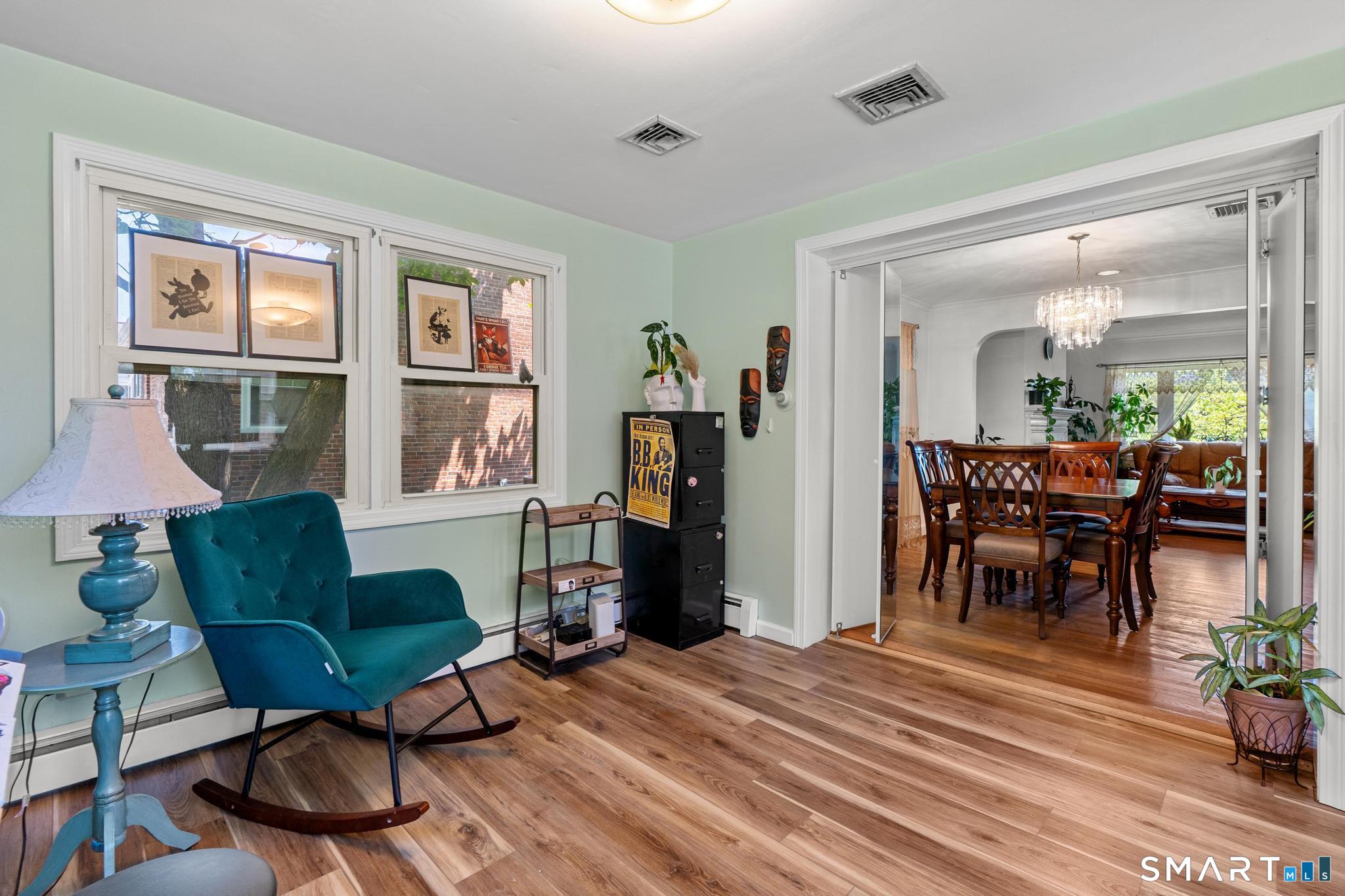 174 Mohawk Drive