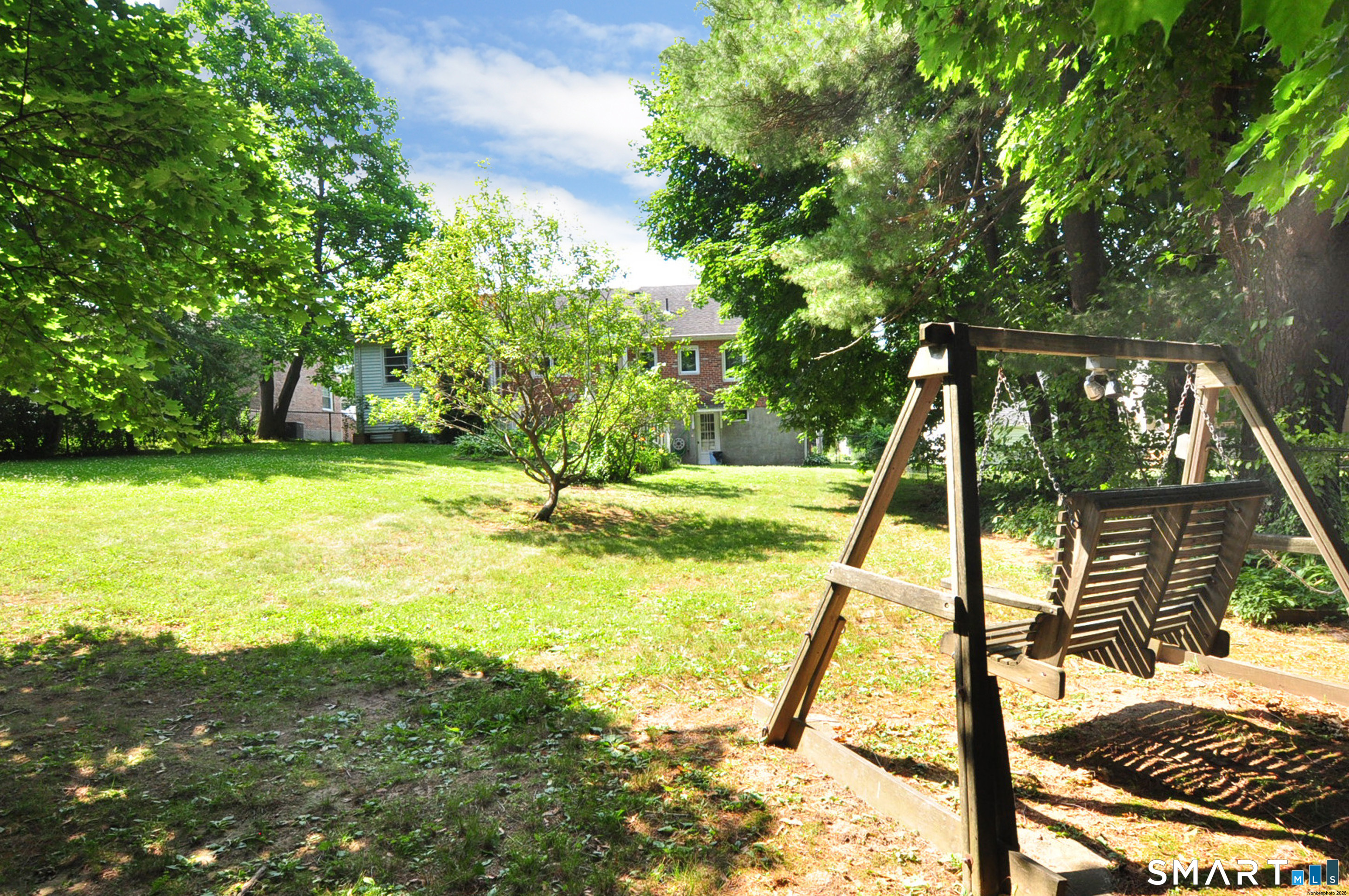 174 Mohawk Drive