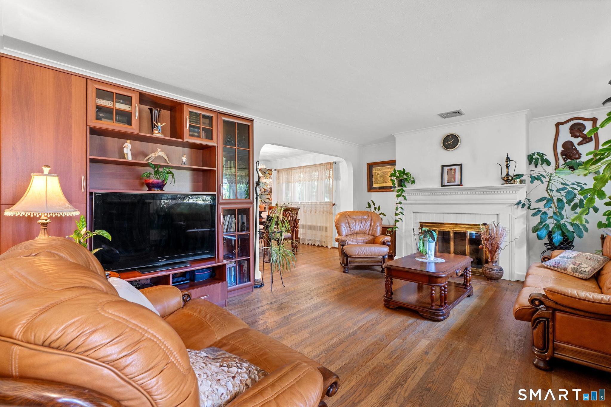 174 Mohawk Drive
