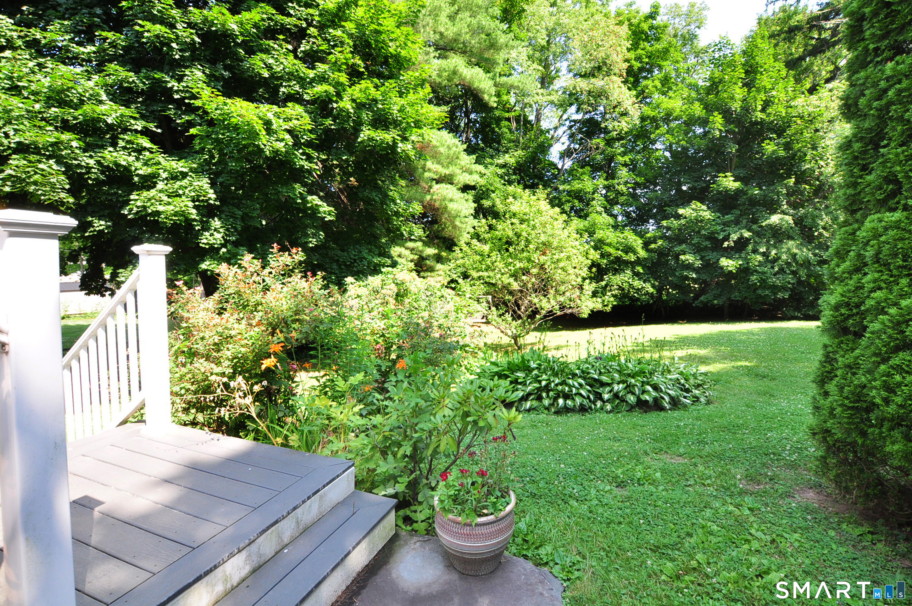 174 Mohawk Drive