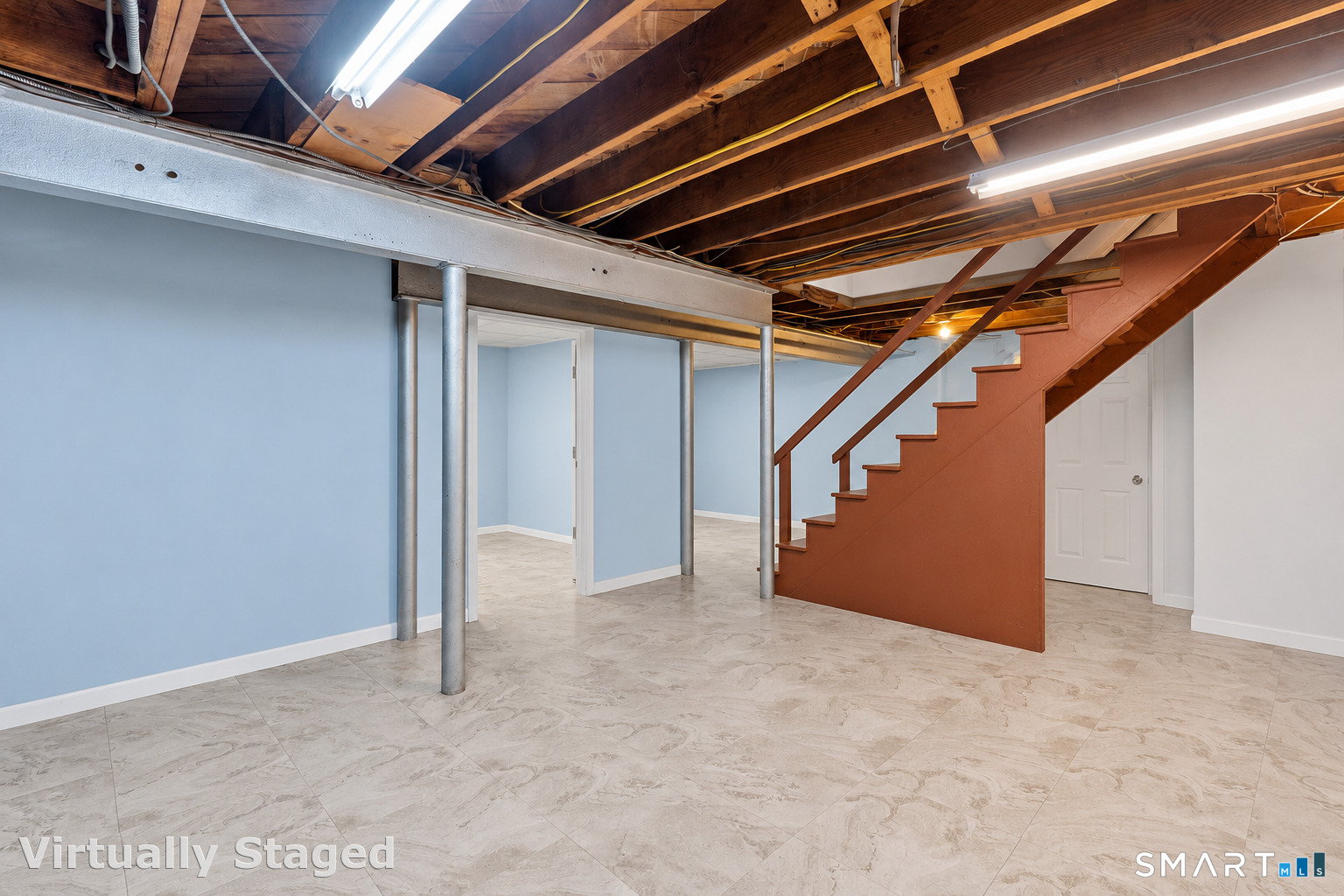 174 Mohawk Drive