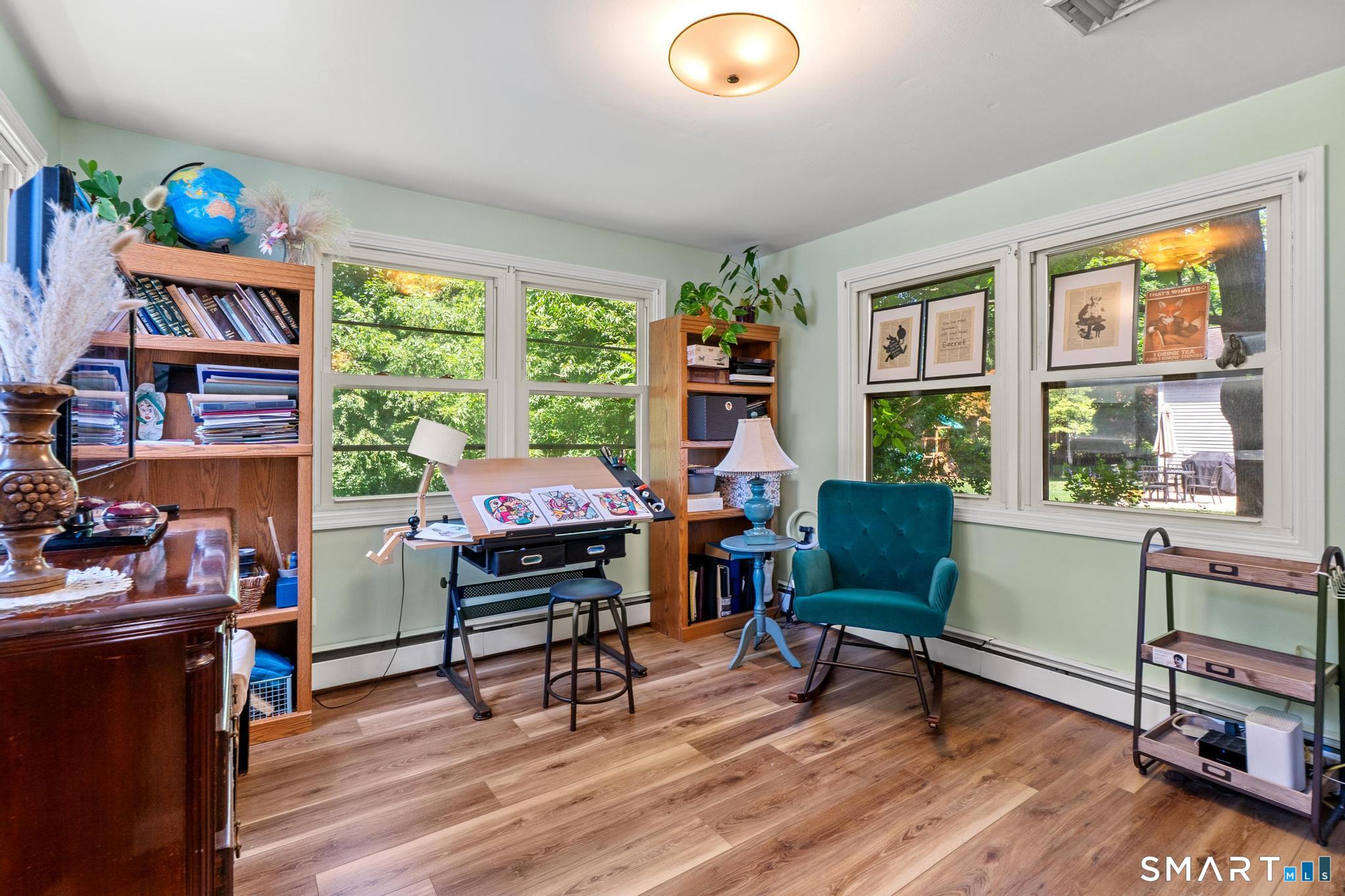 174 Mohawk Drive
