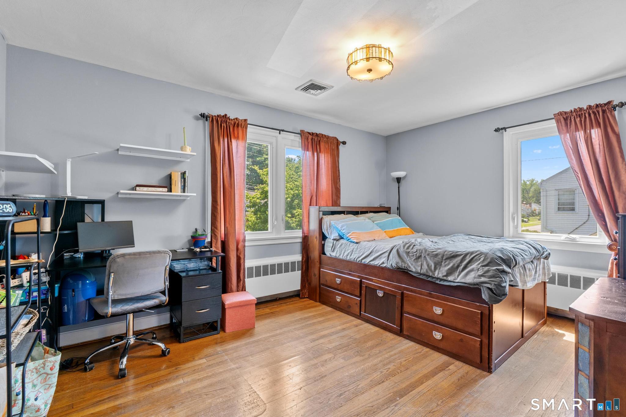 174 Mohawk Drive