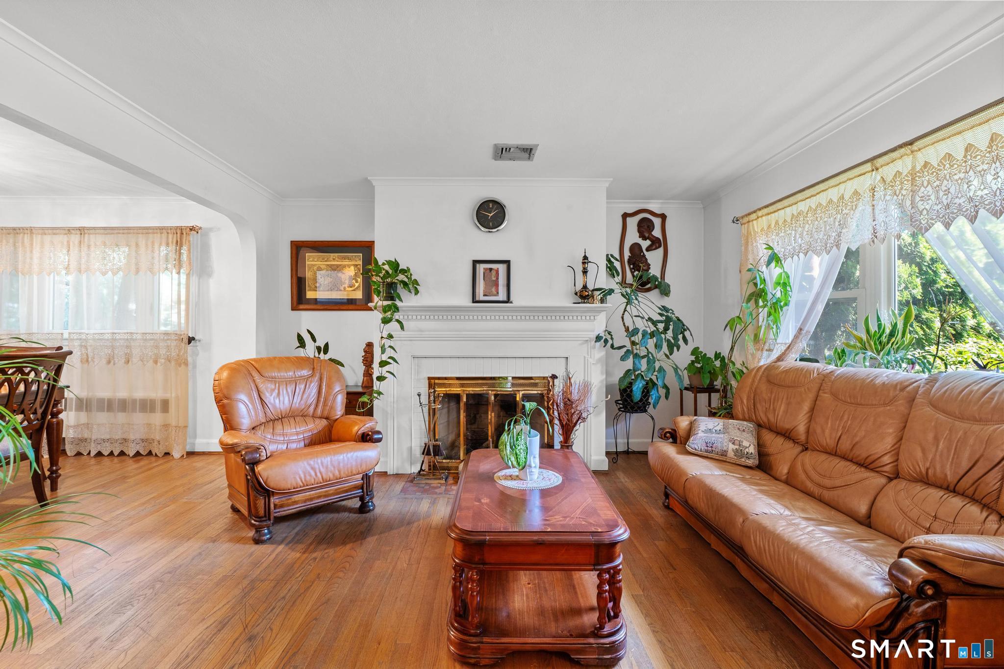 174 Mohawk Drive