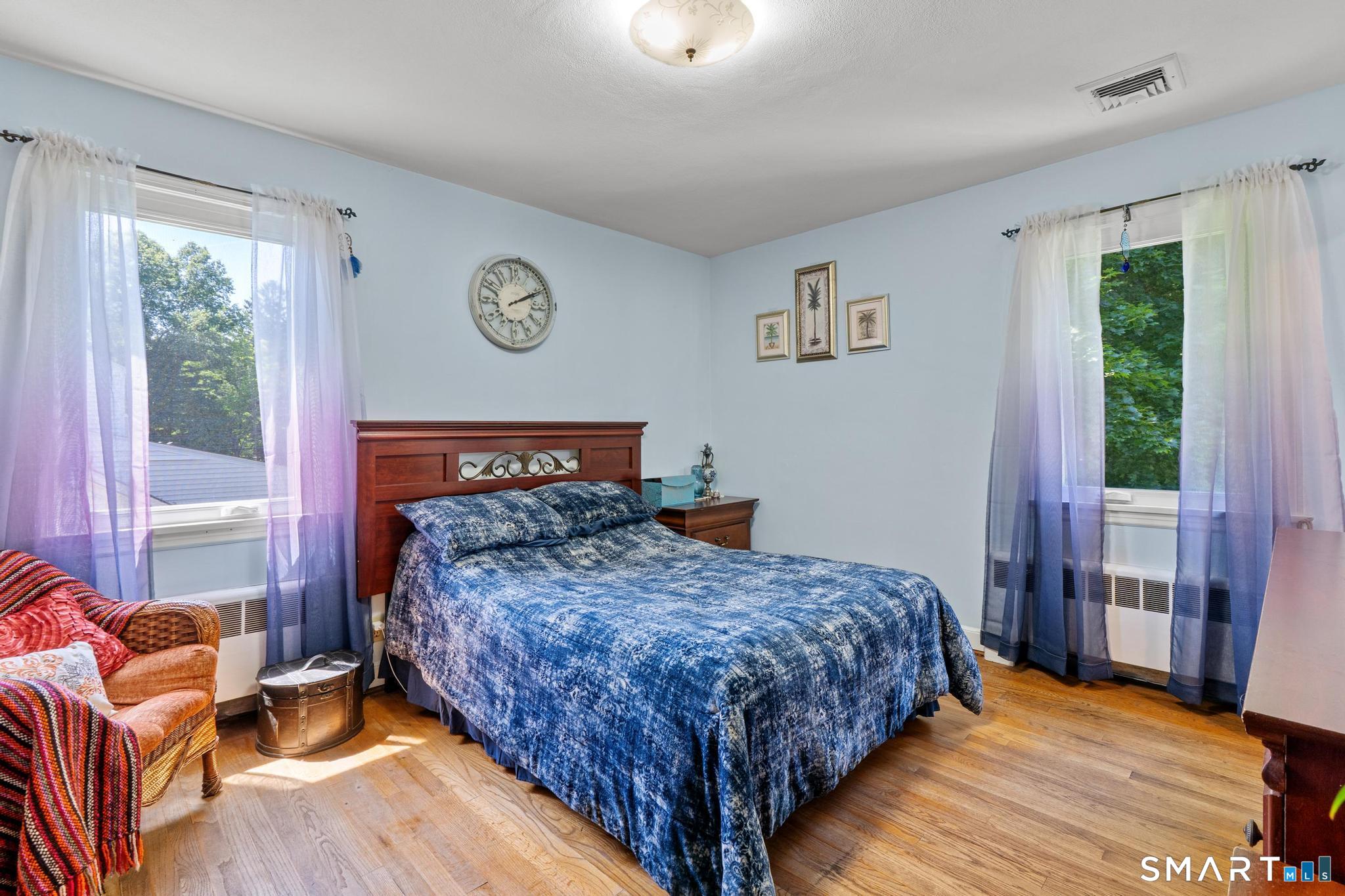 174 Mohawk Drive