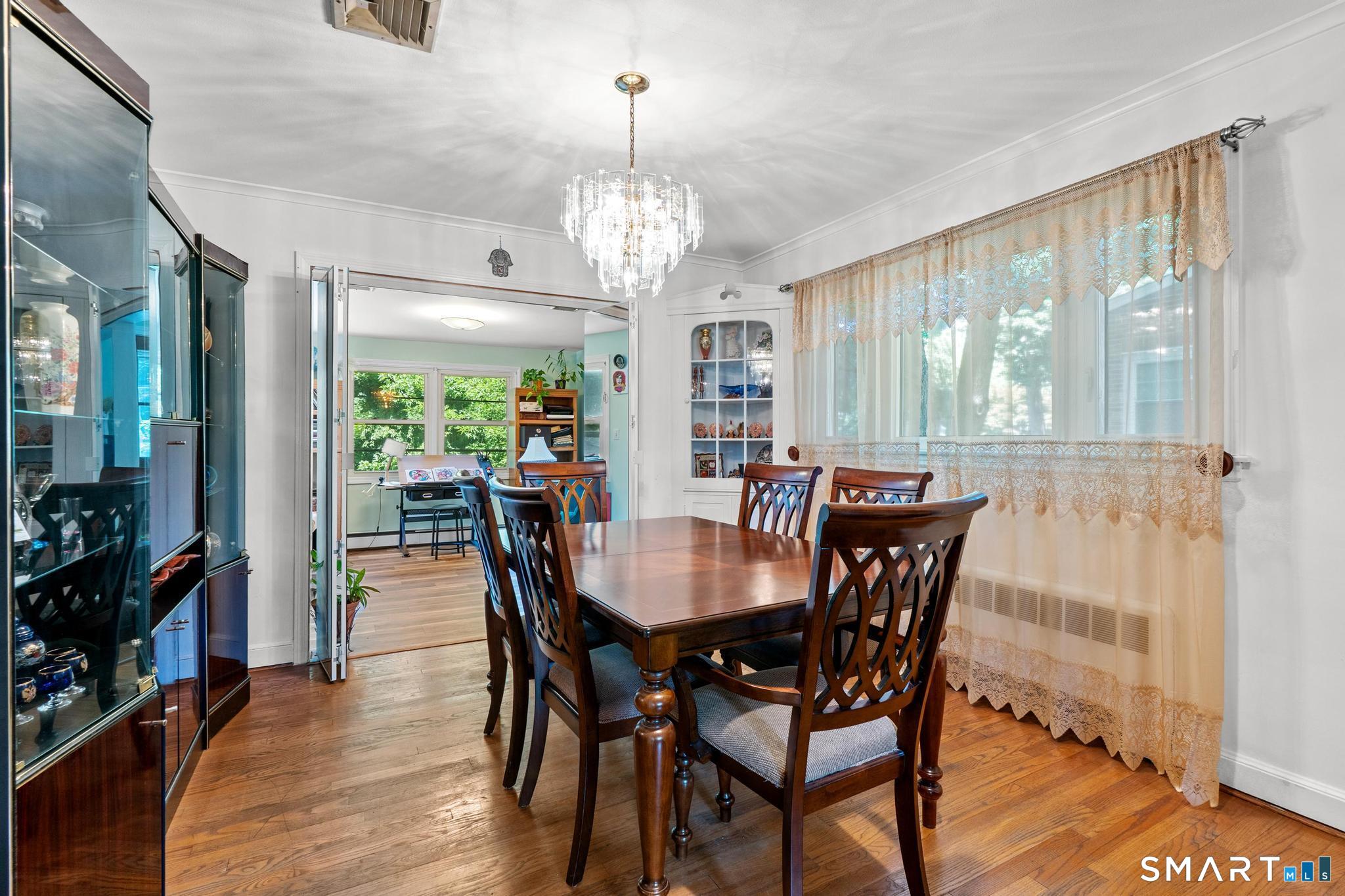 174 Mohawk Drive