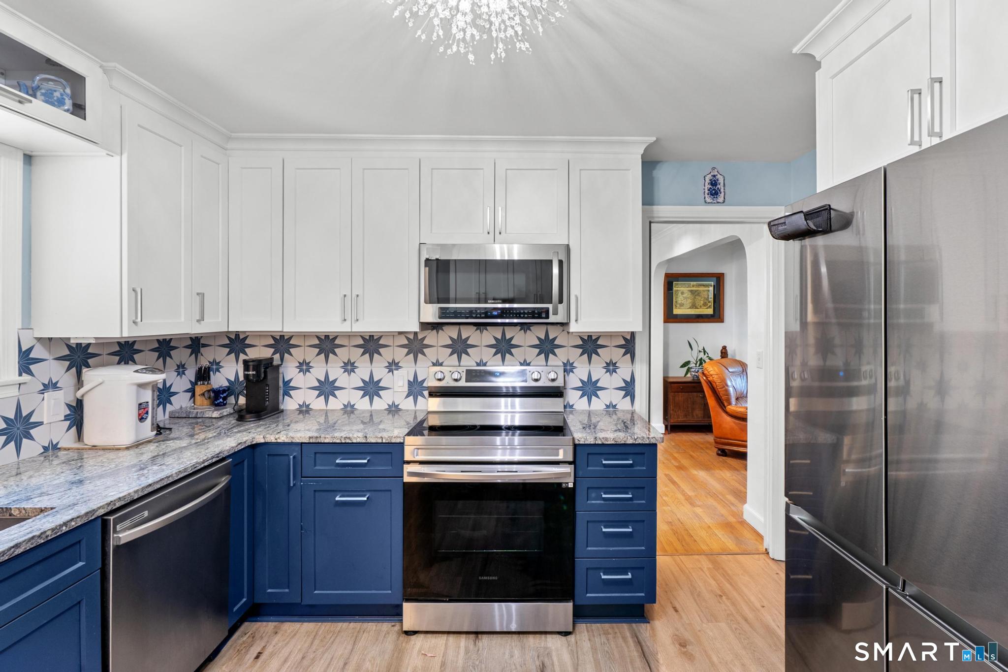 174 Mohawk Drive