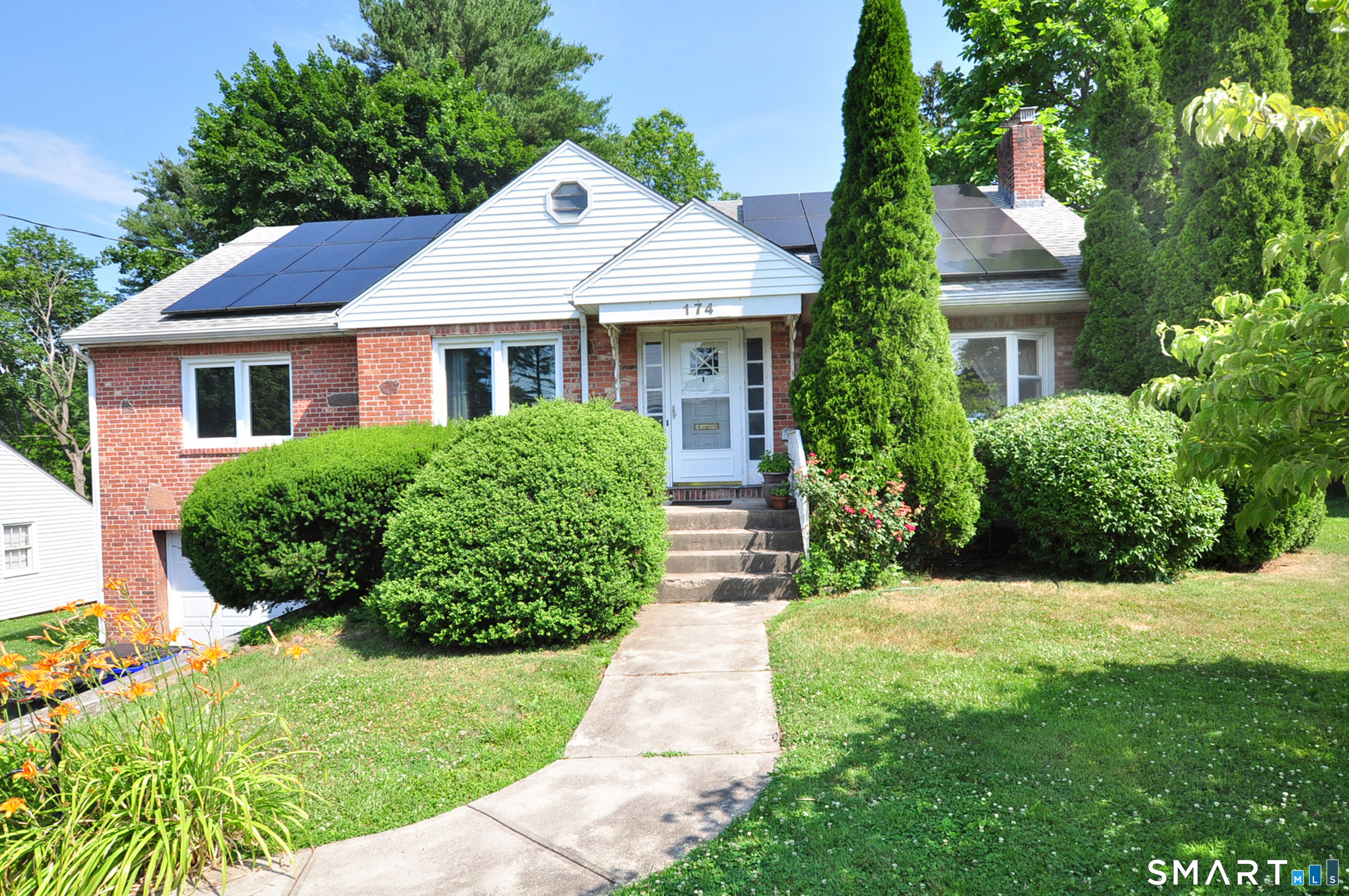 174 Mohawk Drive
