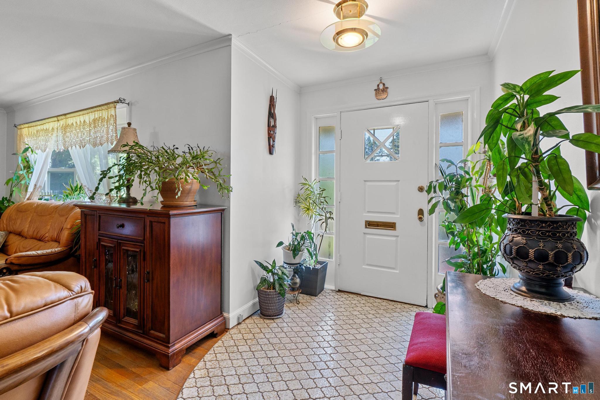 174 Mohawk Drive