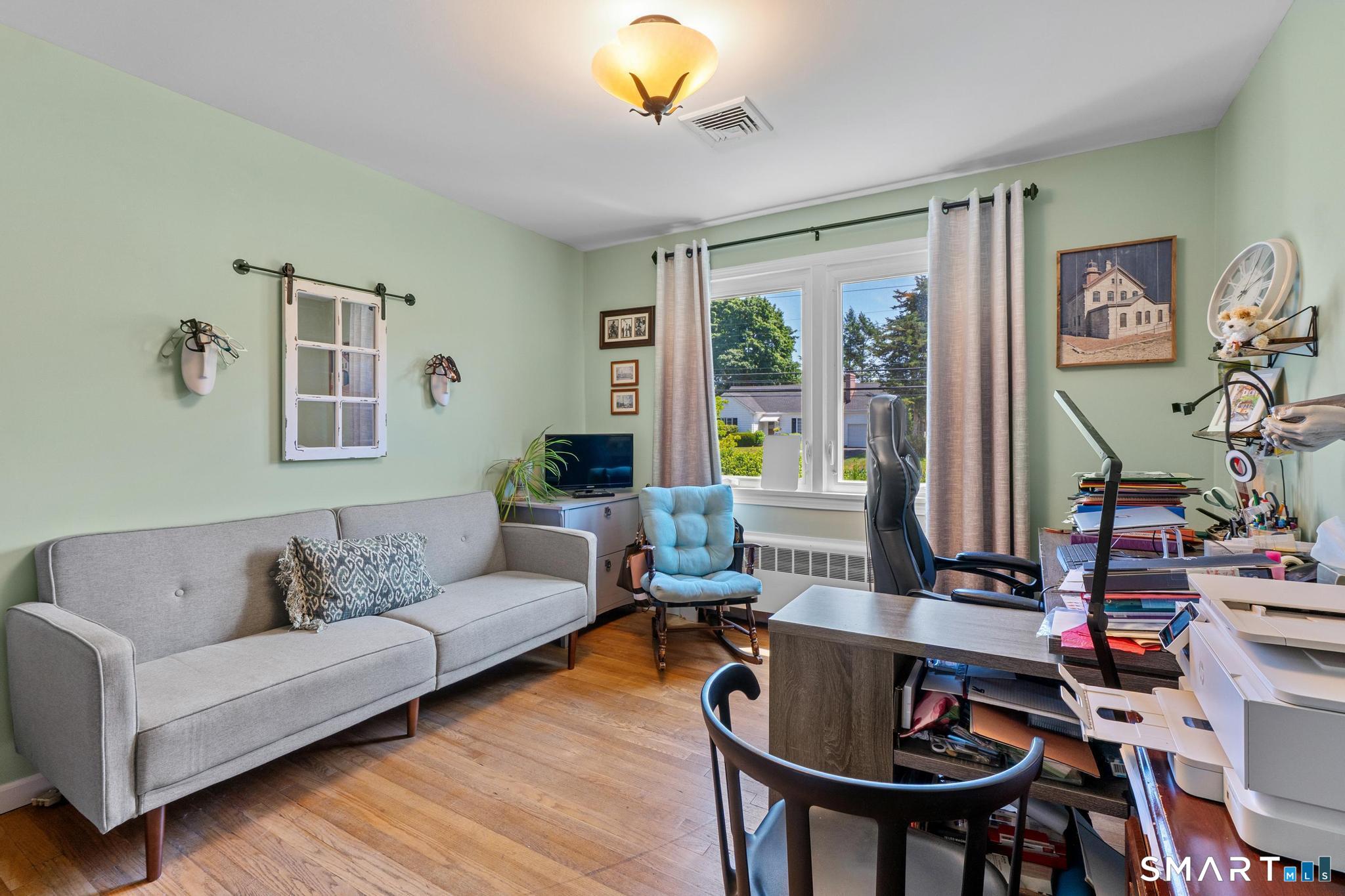 174 Mohawk Drive