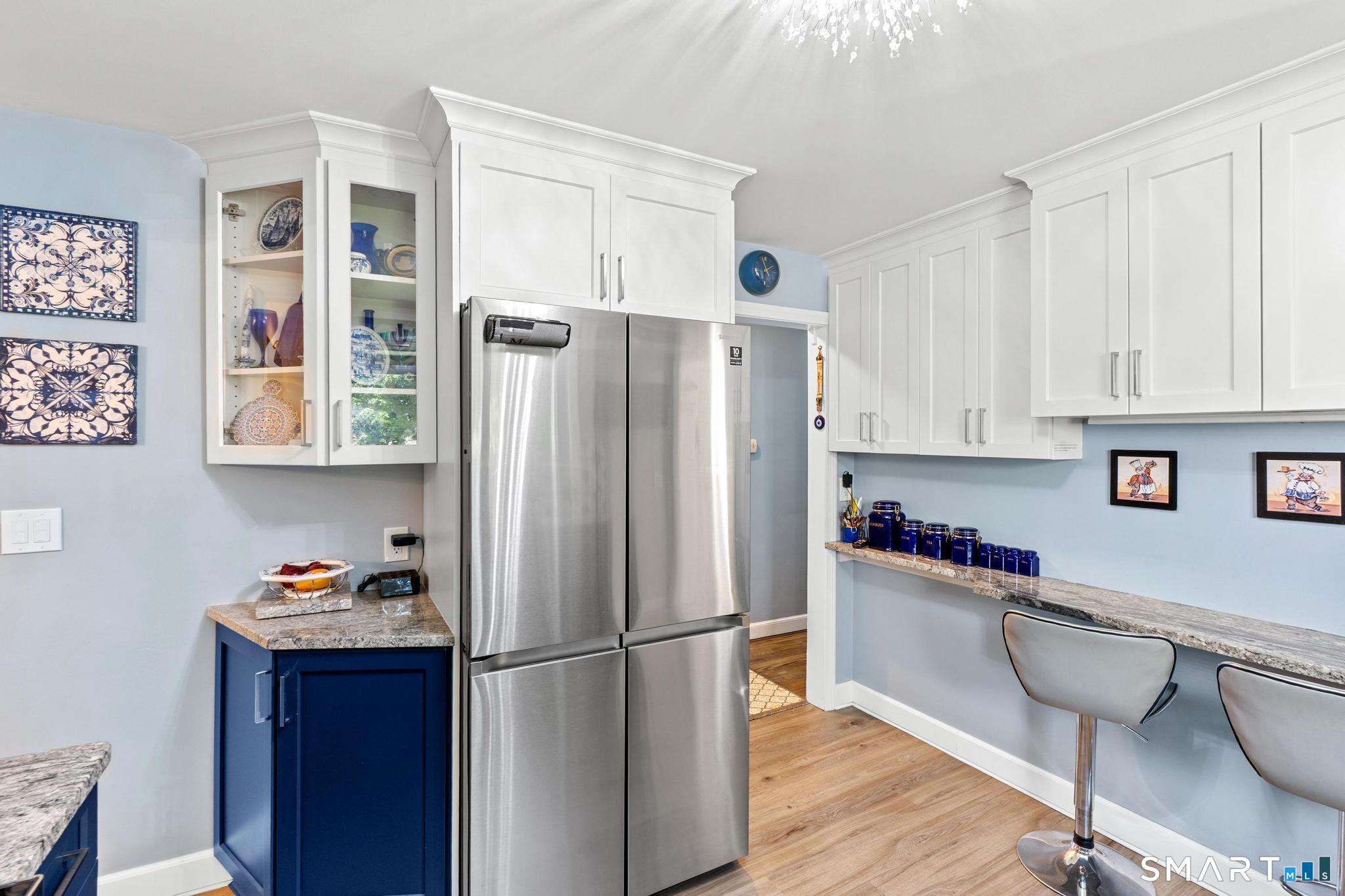 174 Mohawk Drive