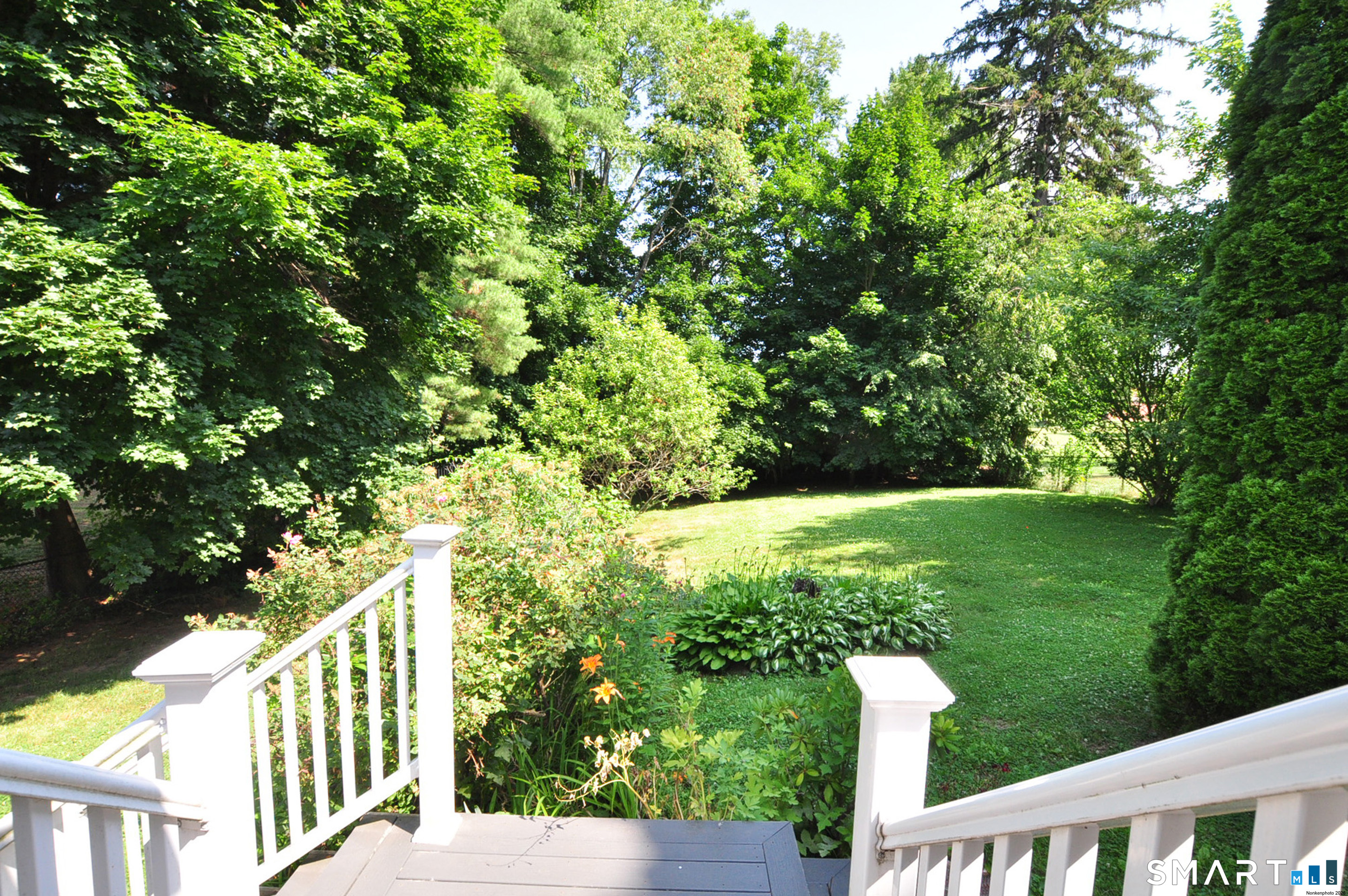174 Mohawk Drive