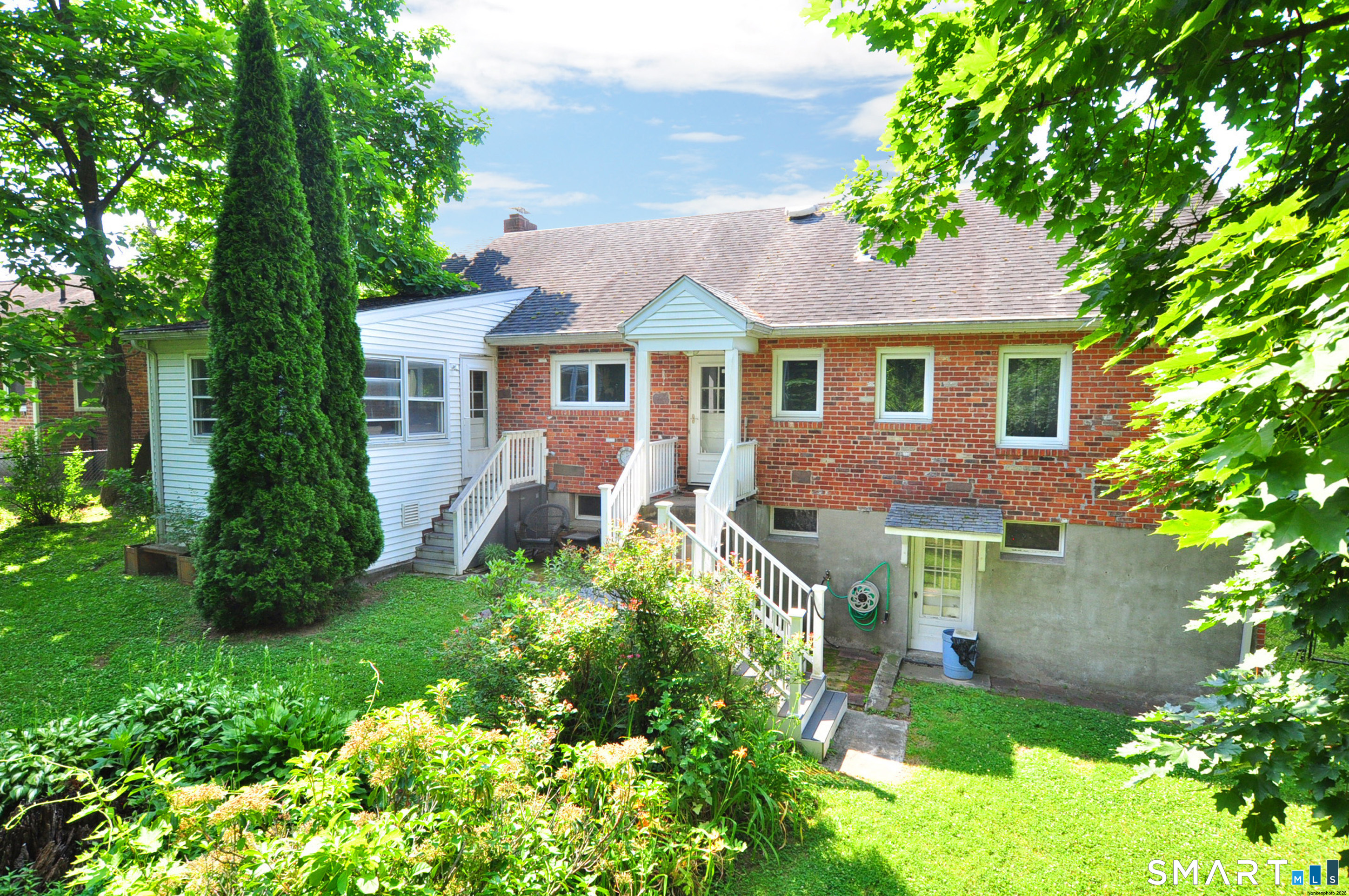 174 Mohawk Drive