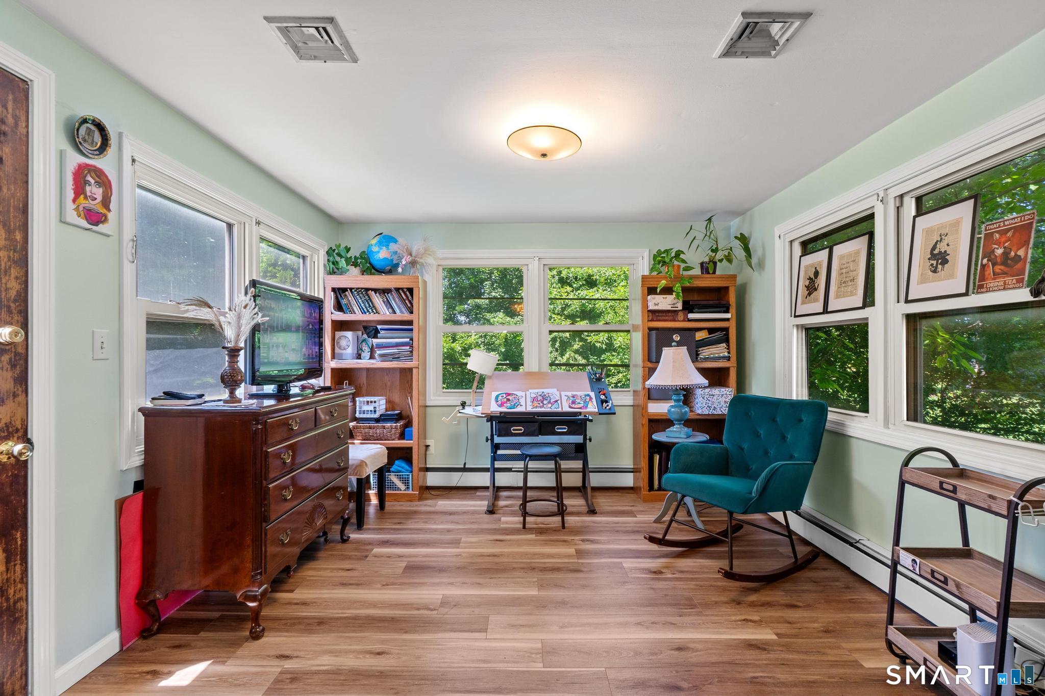 174 Mohawk Drive