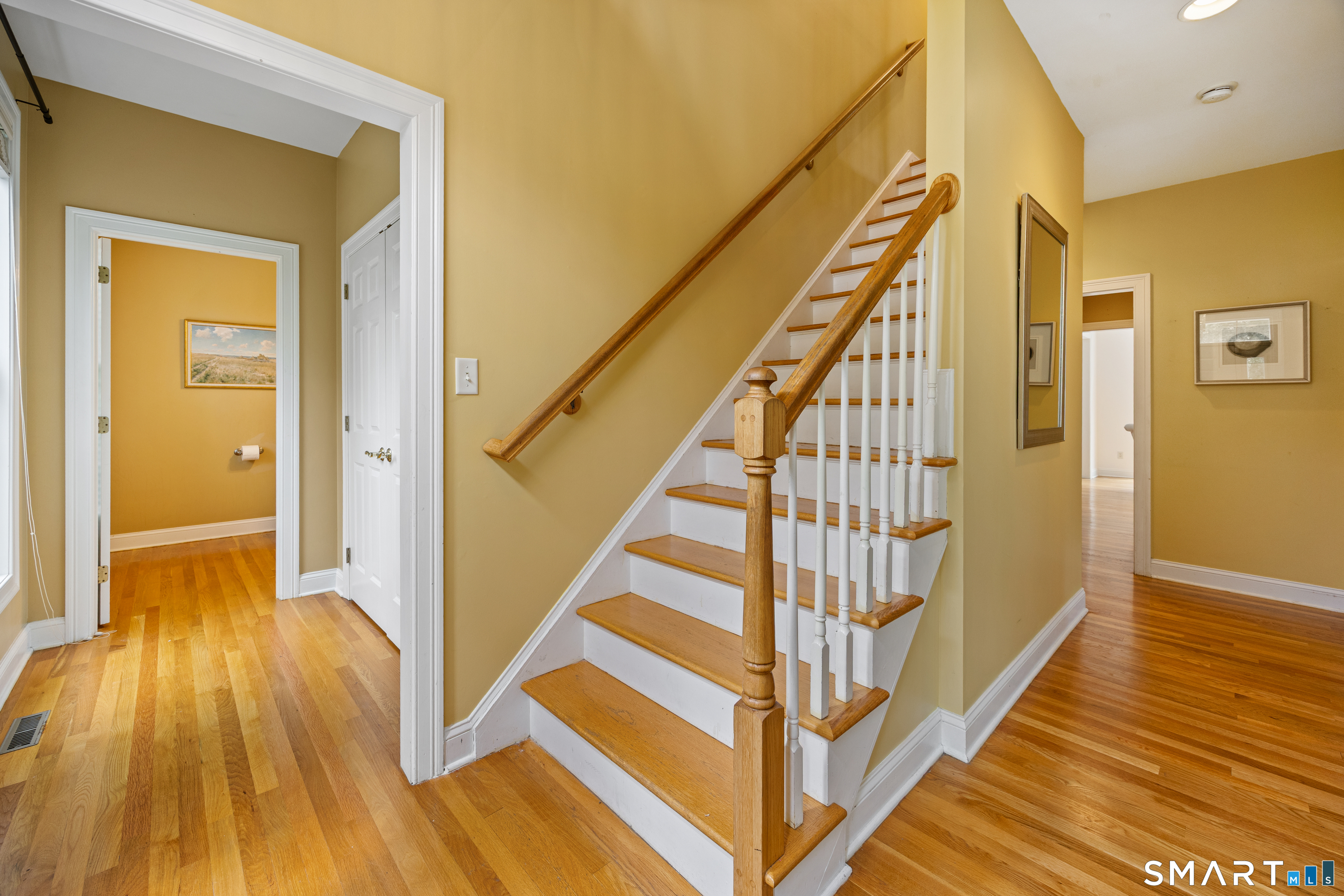2 Ellsworth Place