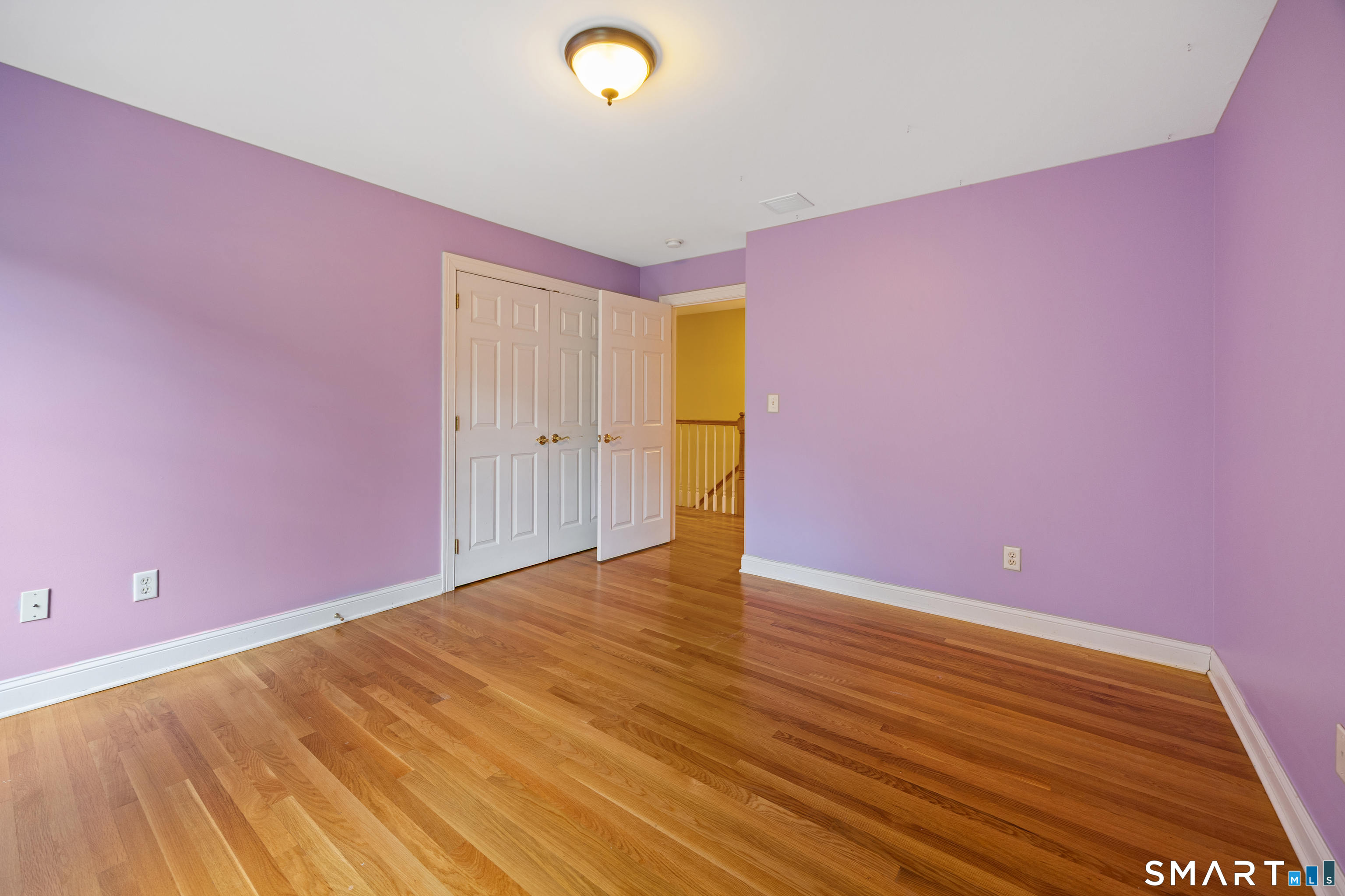 2 Ellsworth Place