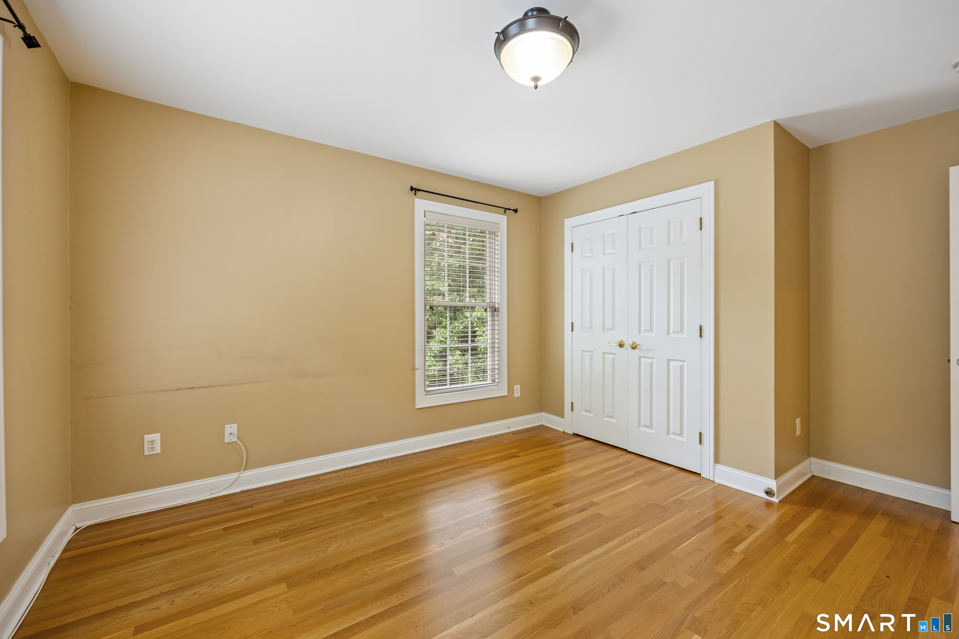 2 Ellsworth Place
