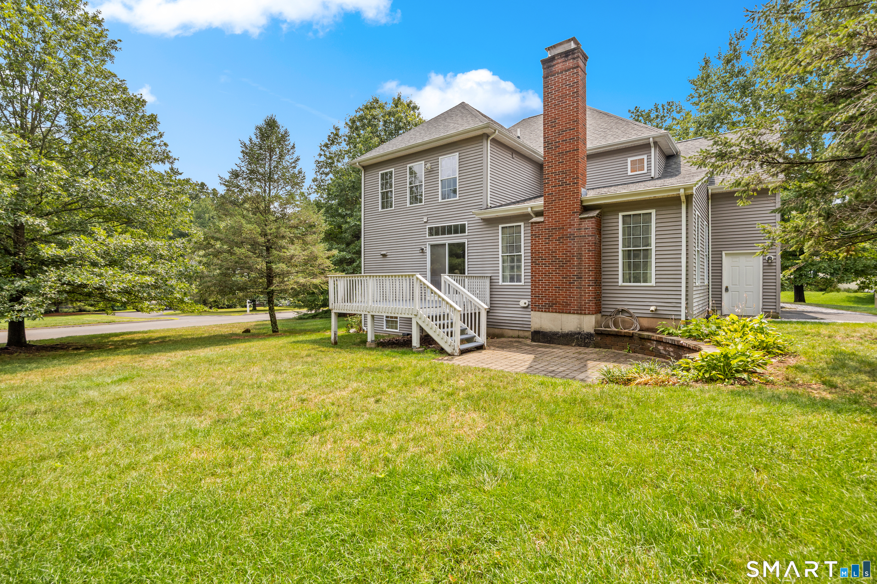2 Ellsworth Place