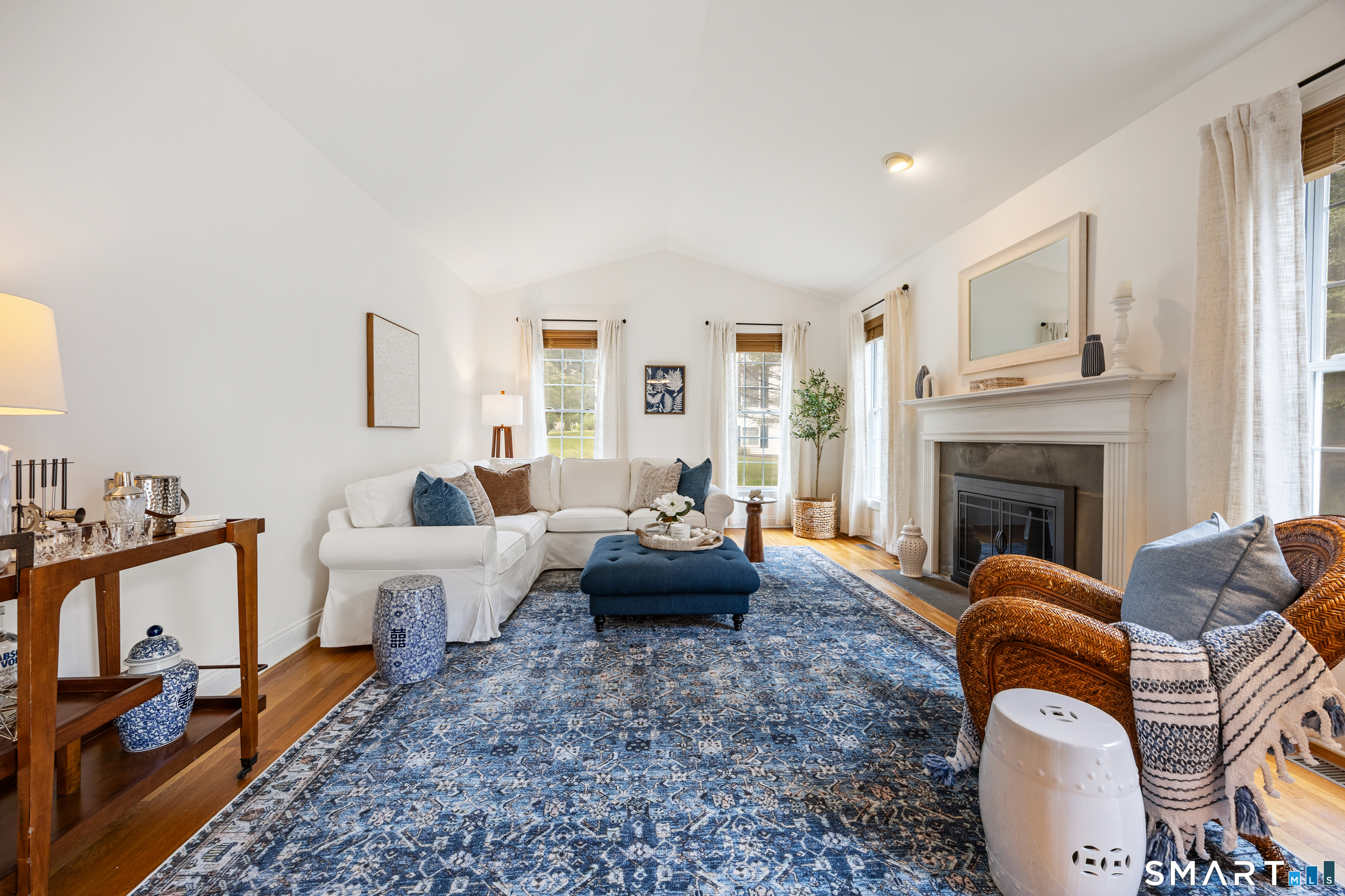 2 Ellsworth Place