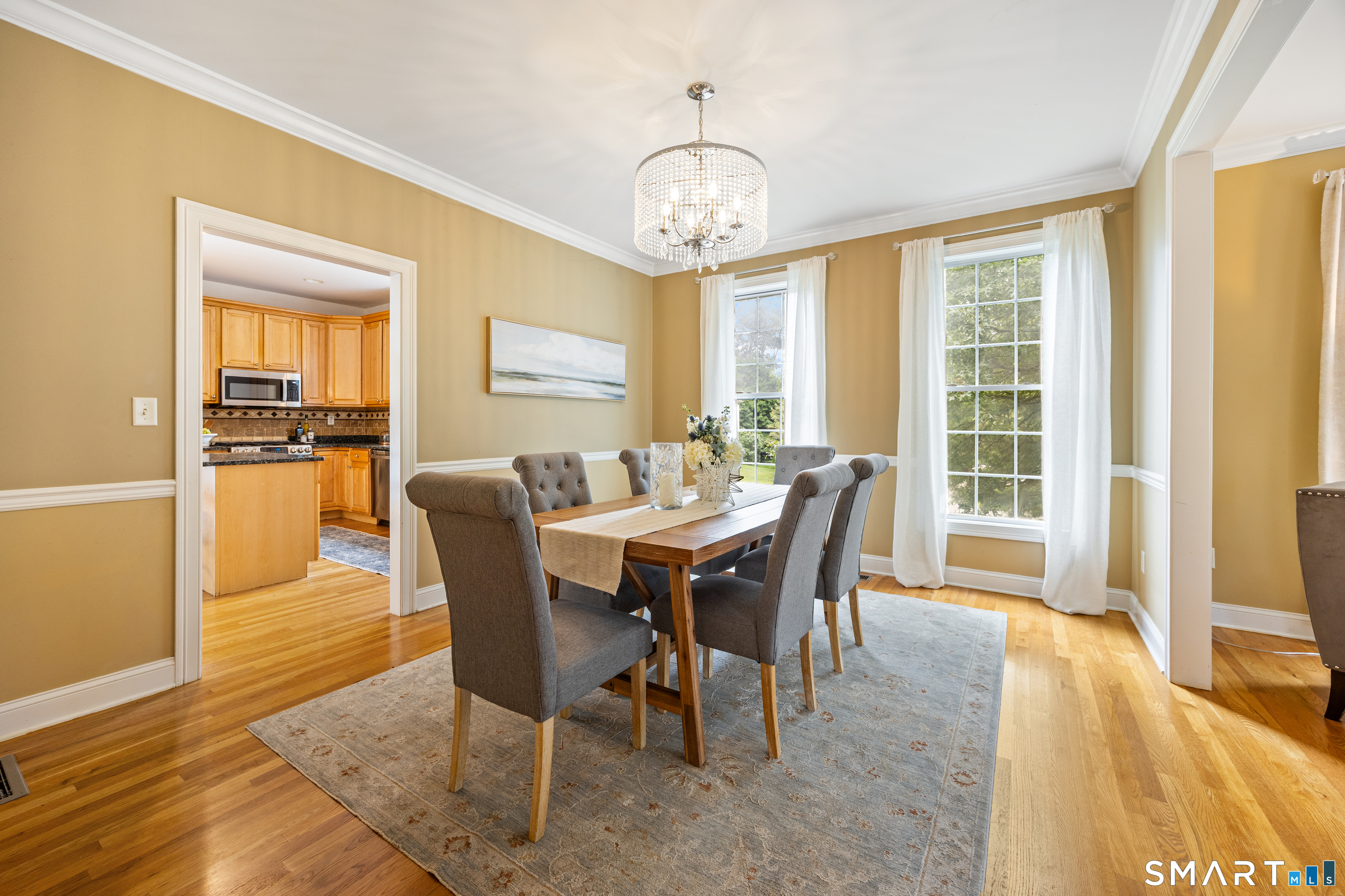 2 Ellsworth Place