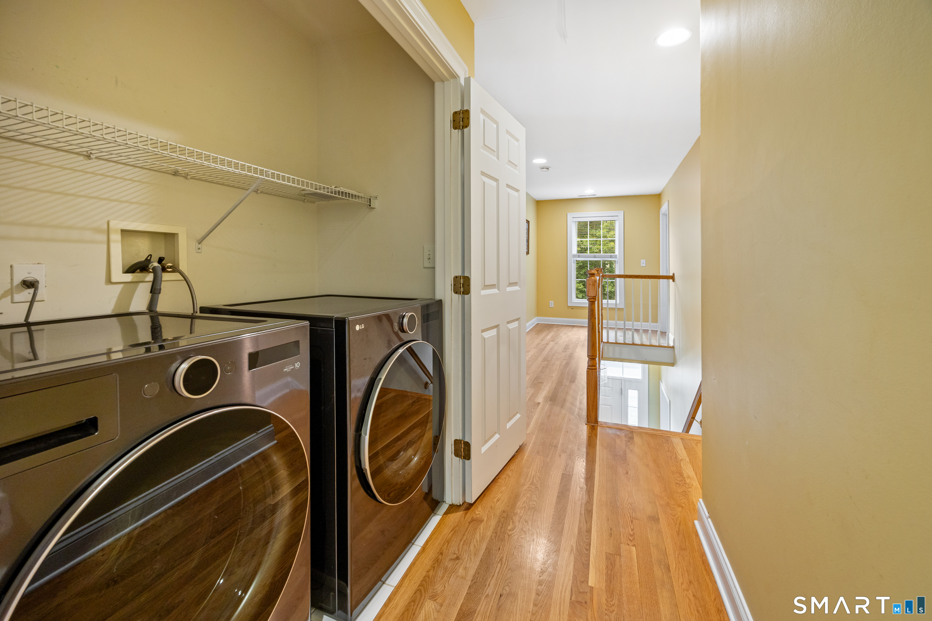 2 Ellsworth Place