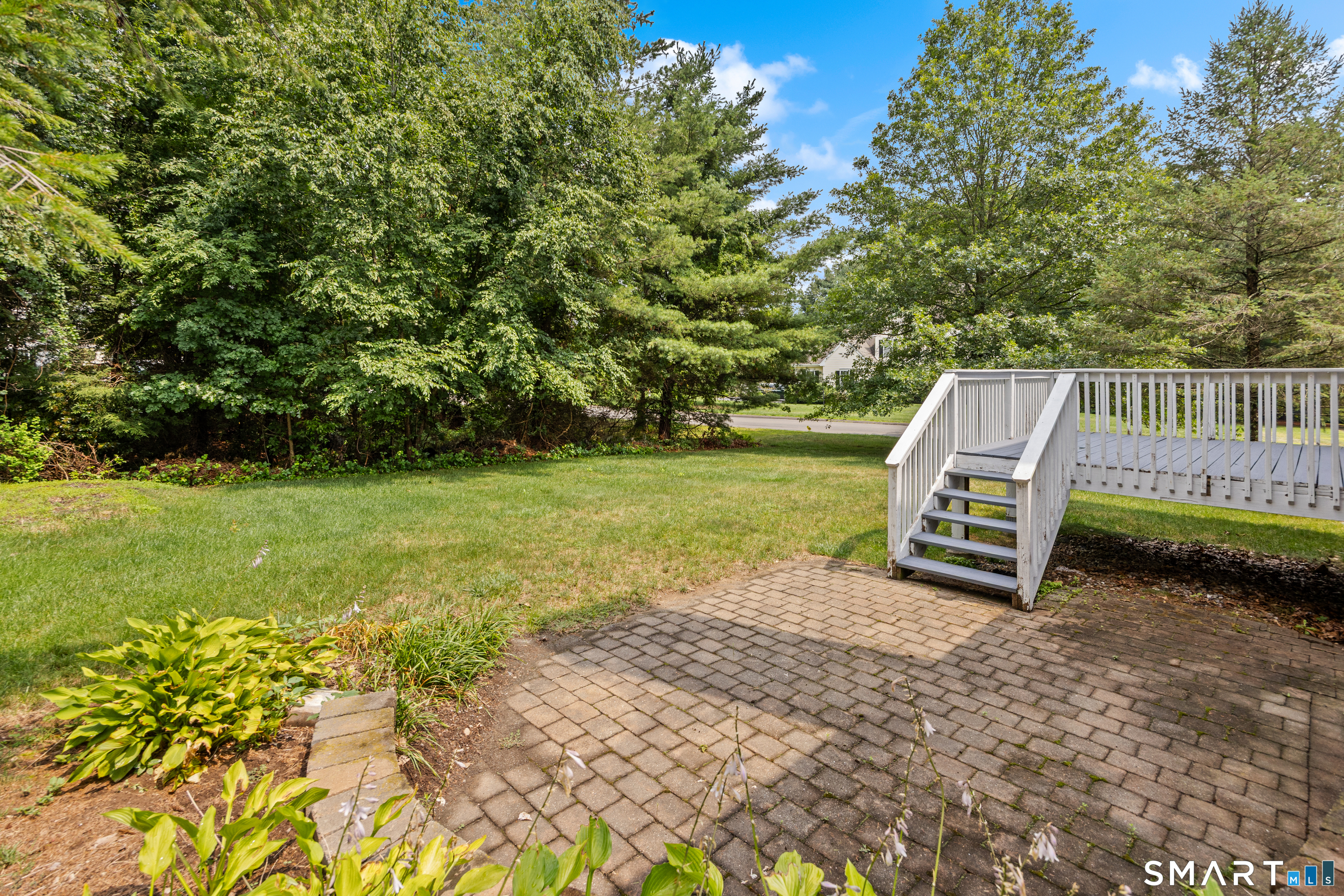 2 Ellsworth Place