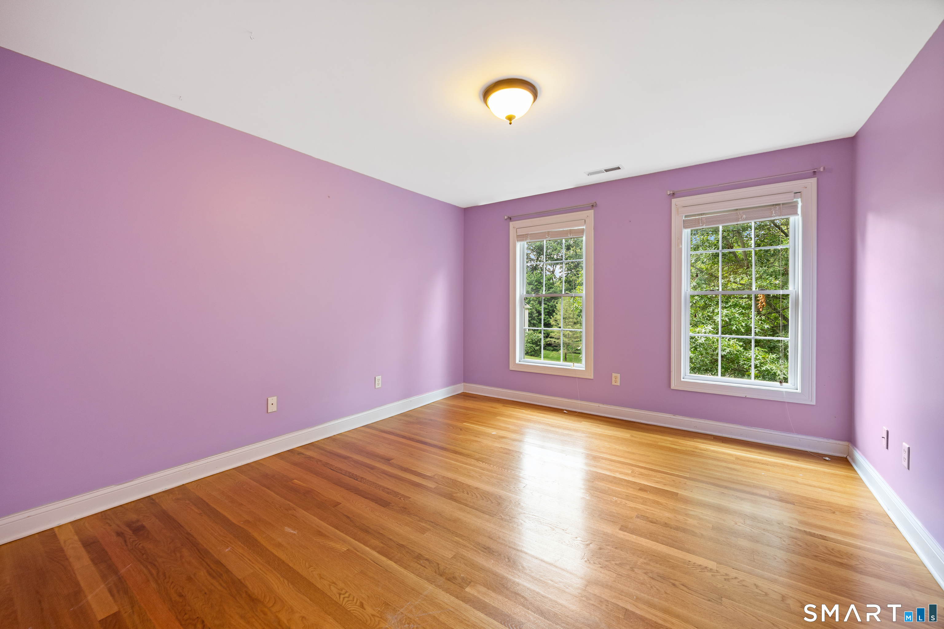 2 Ellsworth Place