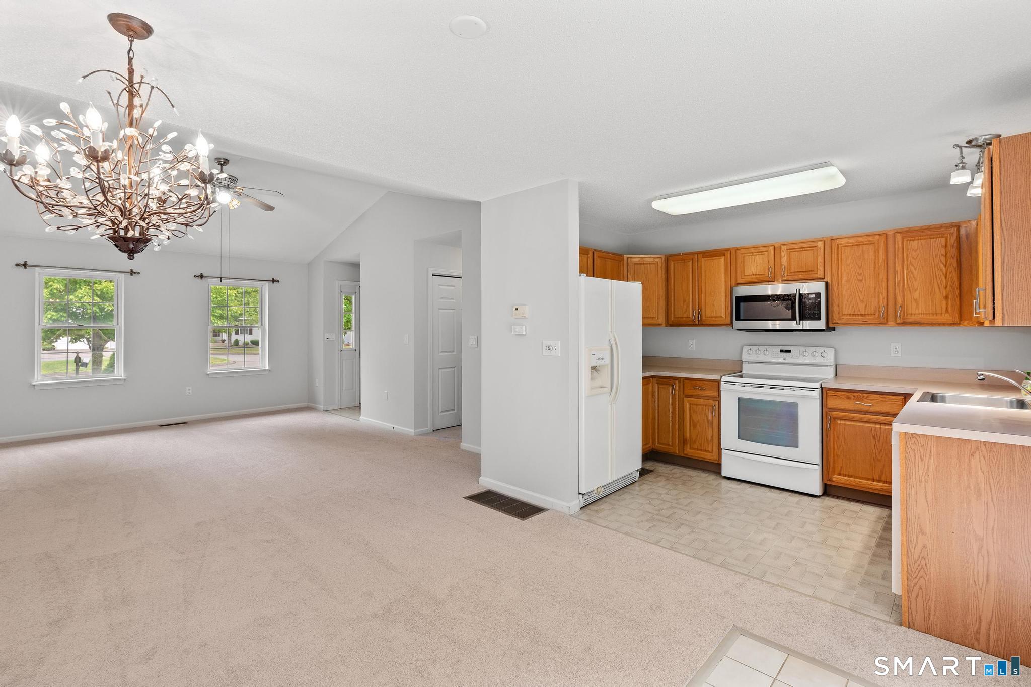 26 Hunter Drive